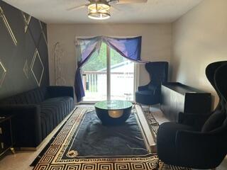 1331 Essex, Lima, Ohio 45804