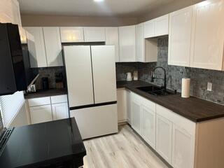 1331 Essex, Lima, Ohio 45804