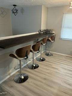 1331 Essex, Lima, Ohio 45804
