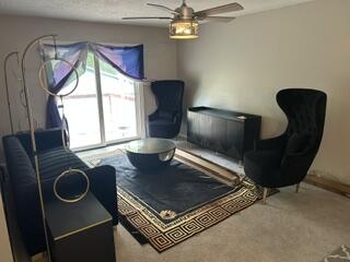 1331 Essex, Lima, Ohio 45804