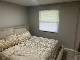 1331 Essex, Lima, Ohio 45804