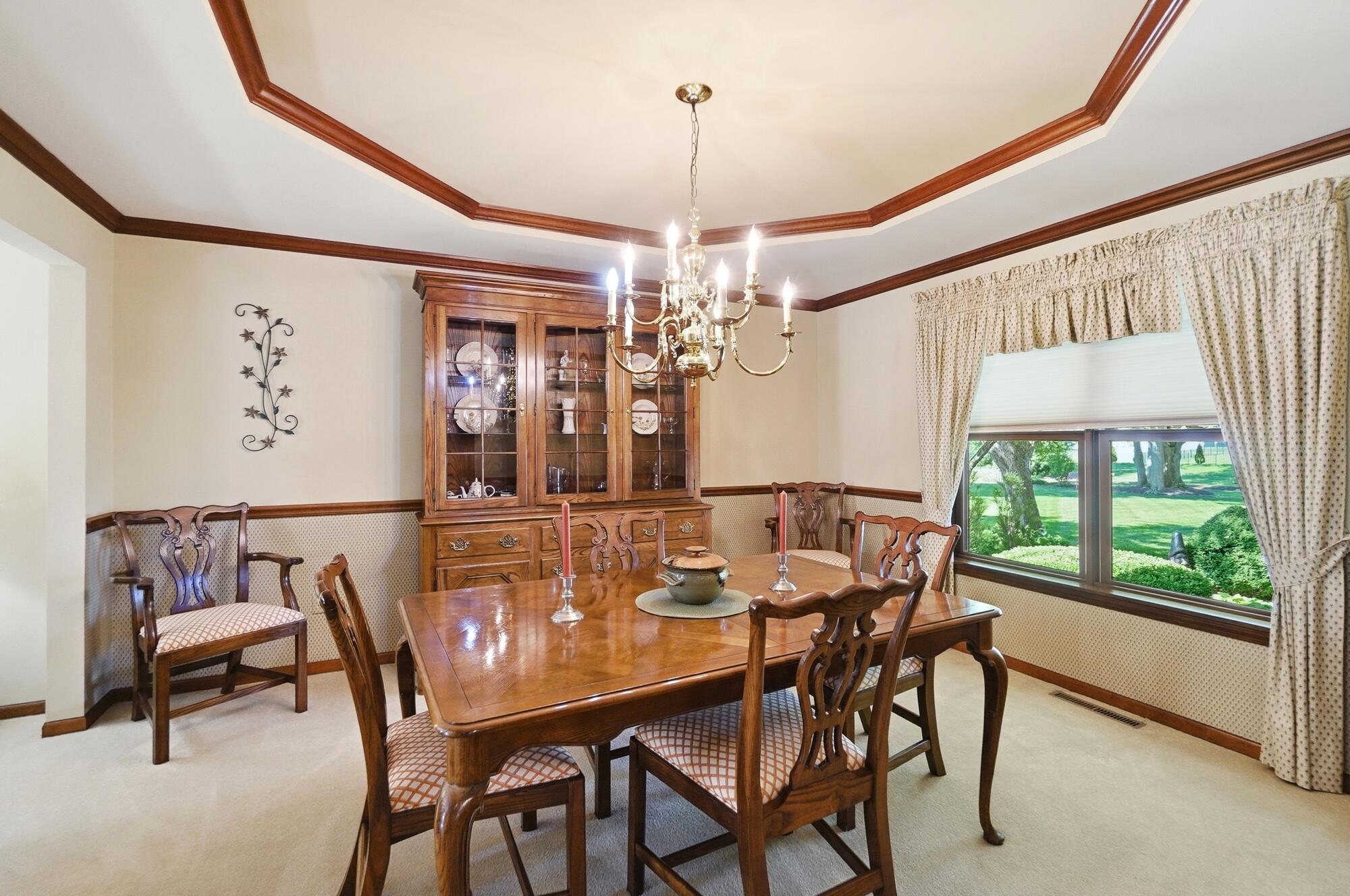 2340 Rockingham, Troy, Ohio 45373
