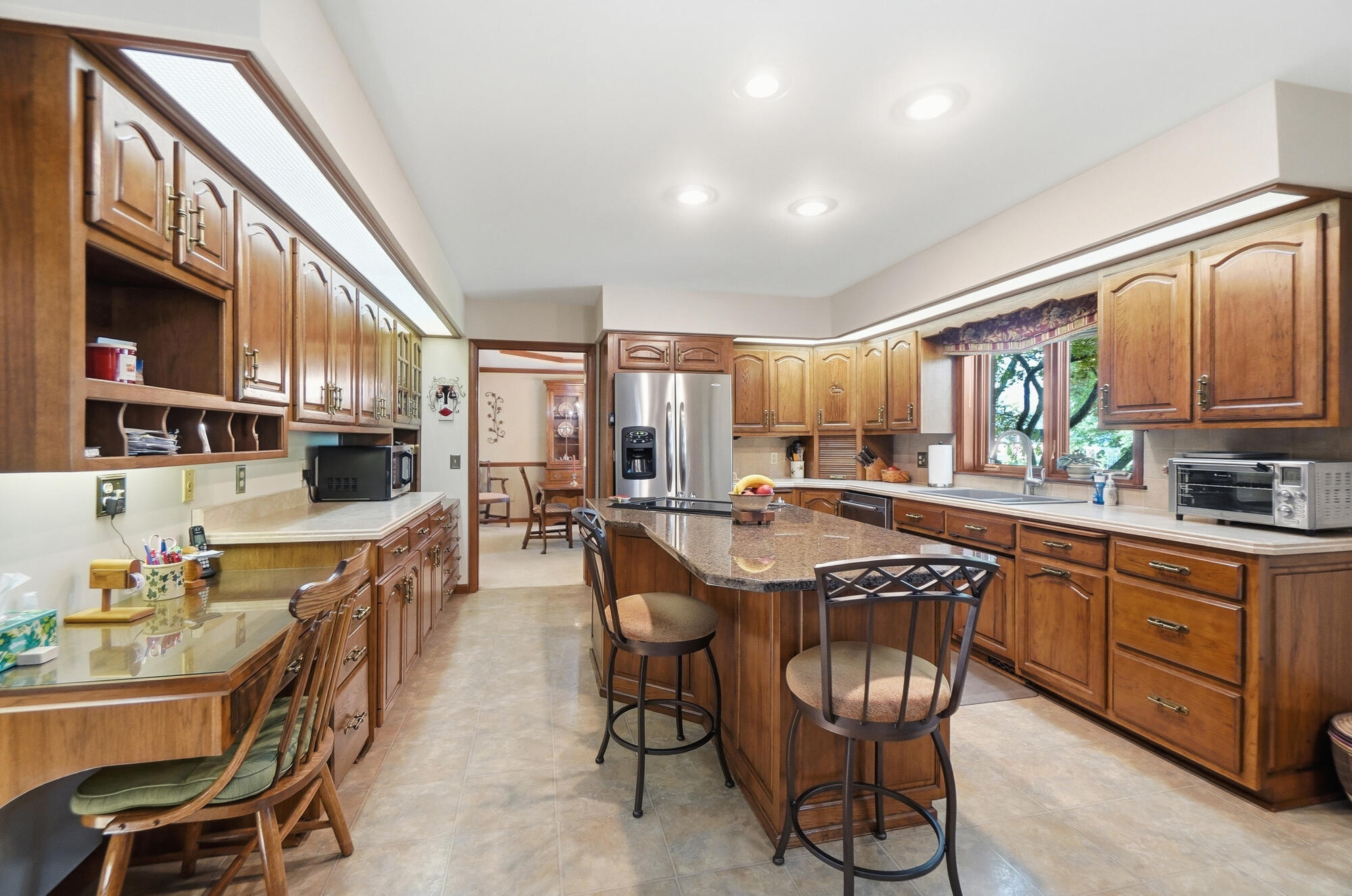 2340 Rockingham, Troy, Ohio 45373