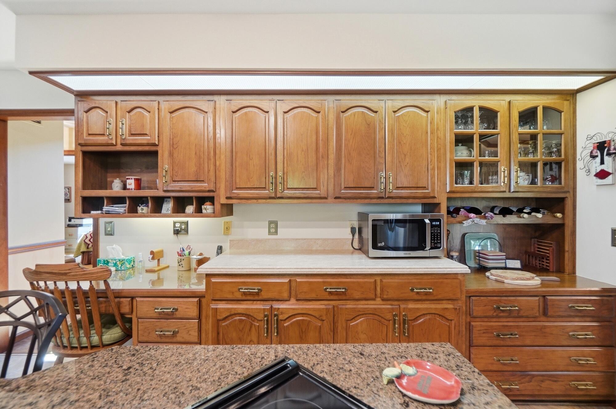 2340 Rockingham, Troy, Ohio 45373
