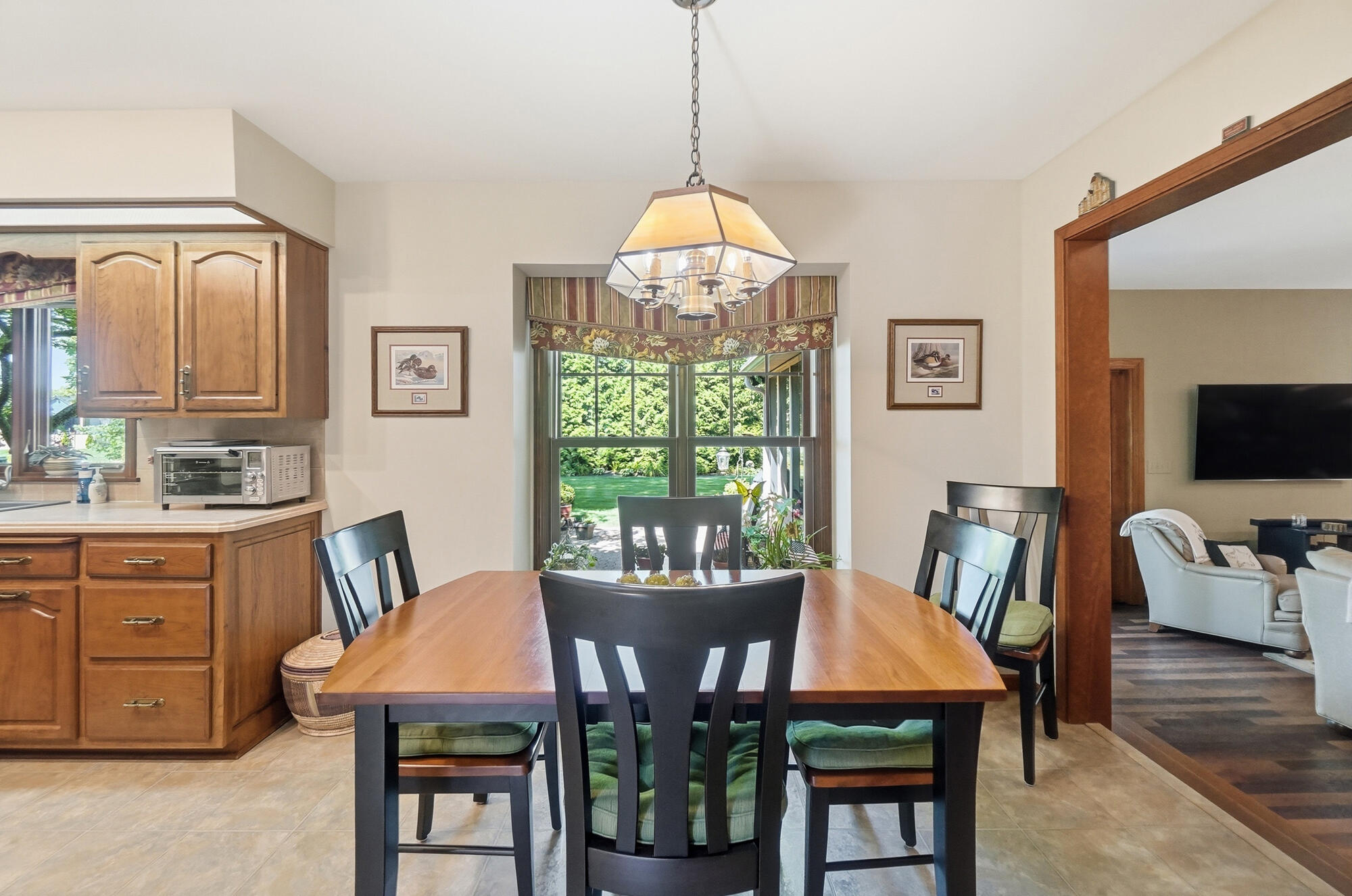 2340 Rockingham, Troy, Ohio 45373