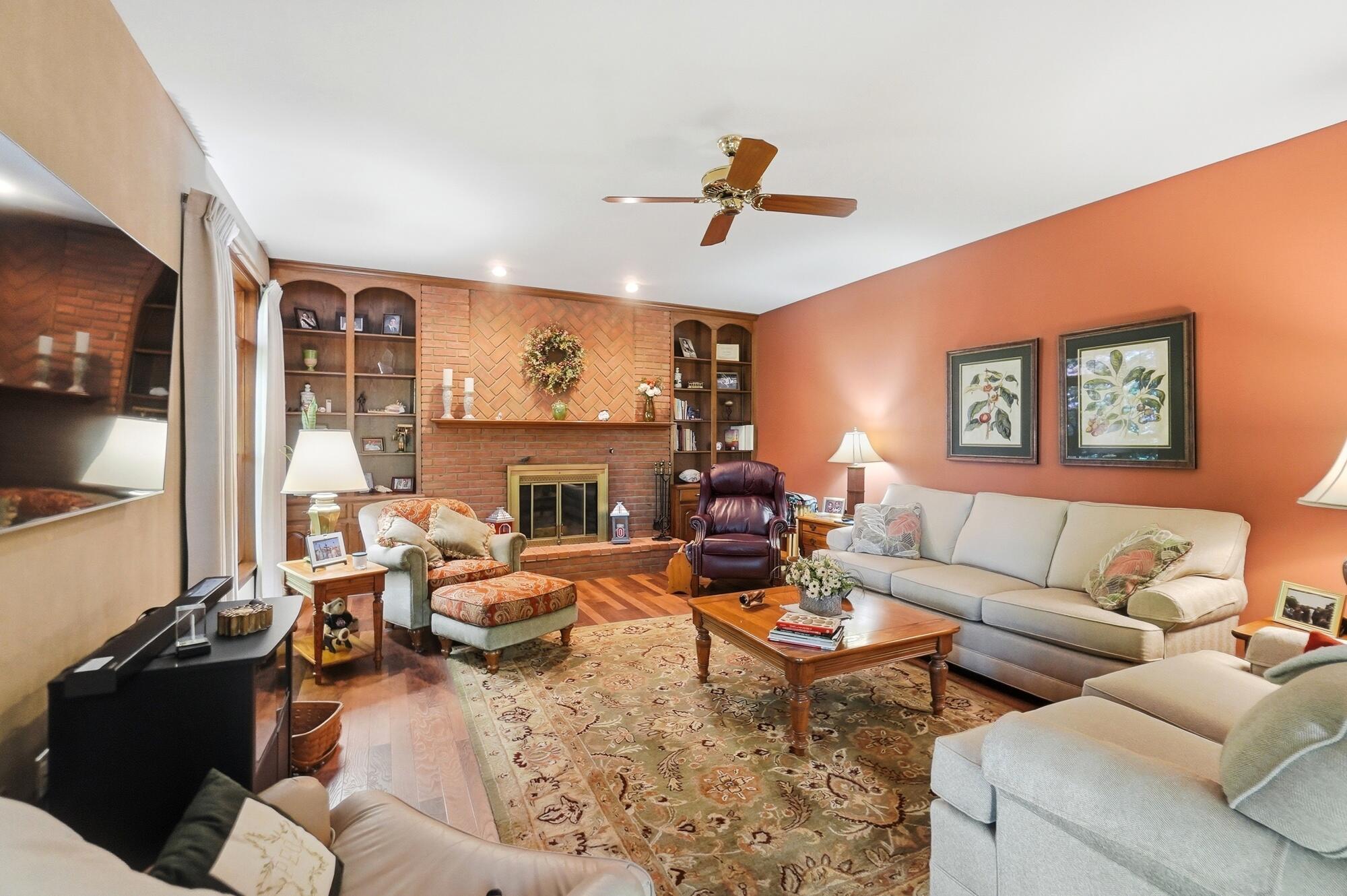2340 Rockingham, Troy, Ohio 45373
