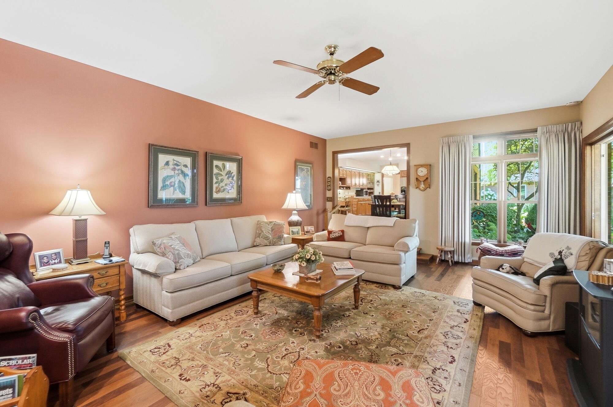 2340 Rockingham, Troy, Ohio 45373