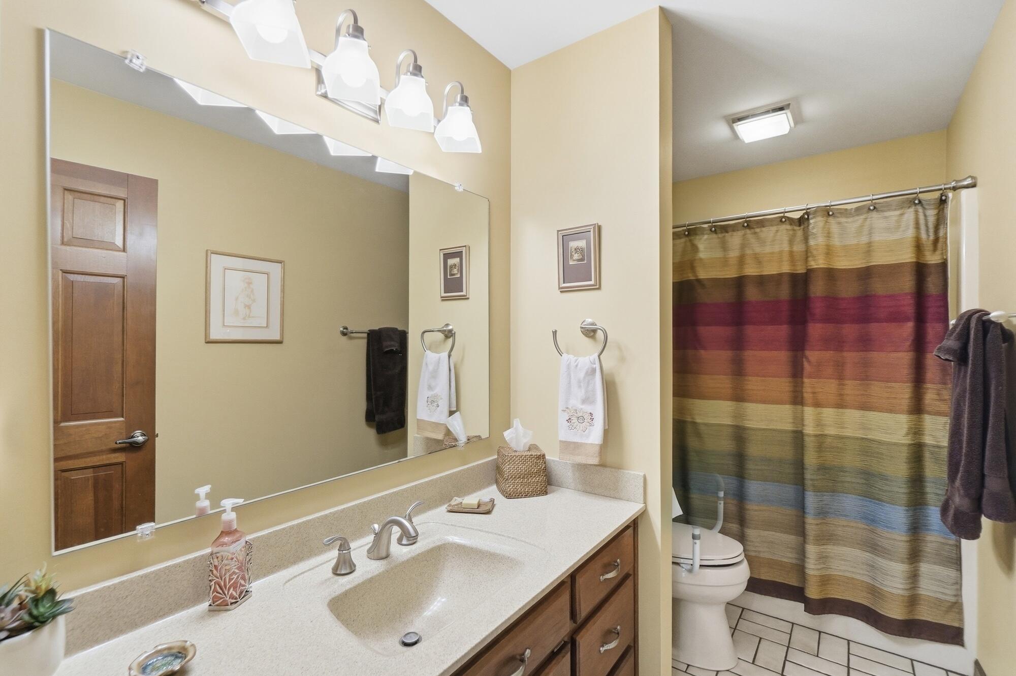 2340 Rockingham, Troy, Ohio 45373
