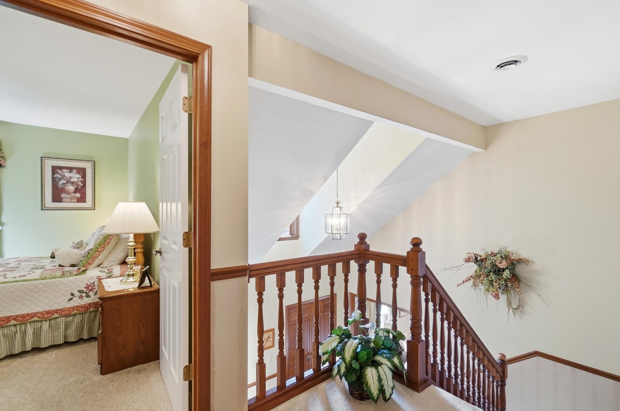 2340 Rockingham, Troy, Ohio 45373