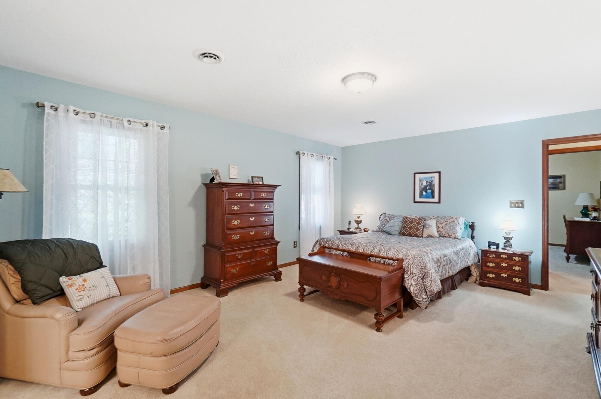 2340 Rockingham, Troy, Ohio 45373