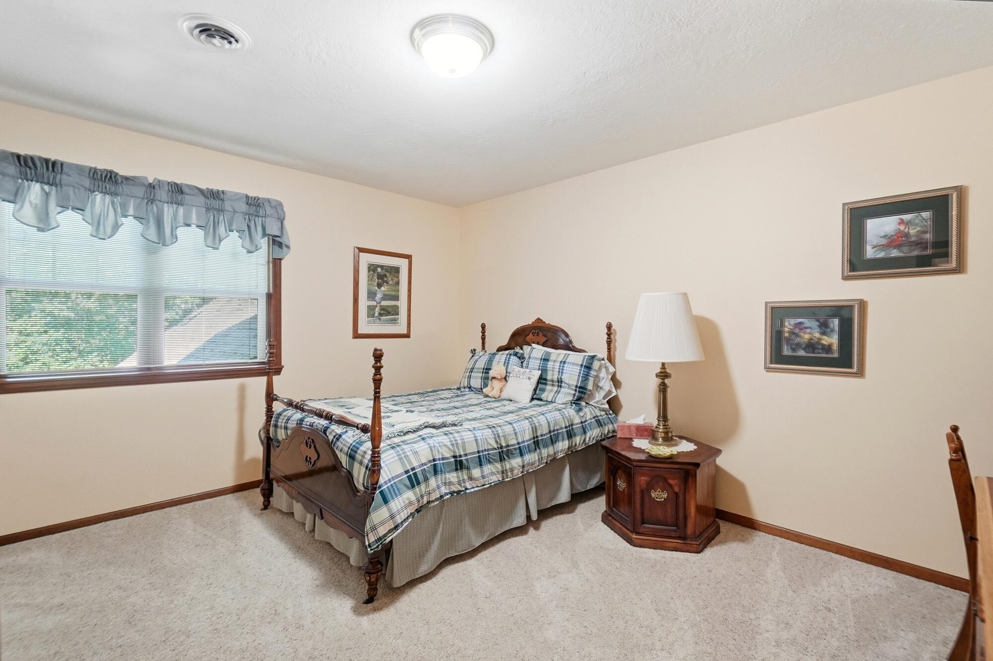 2340 Rockingham, Troy, Ohio 45373