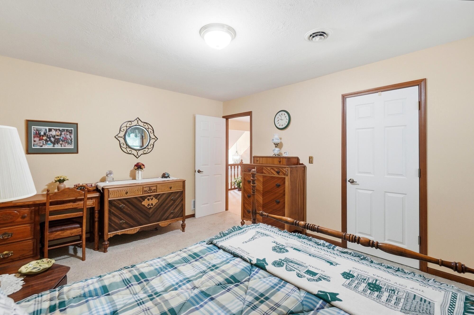 2340 Rockingham, Troy, Ohio 45373