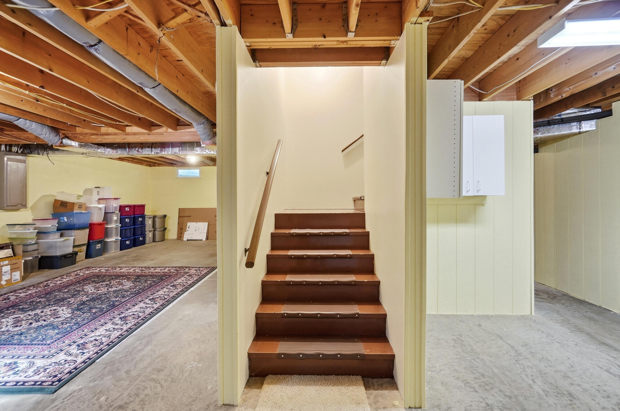 2340 Rockingham, Troy, Ohio 45373