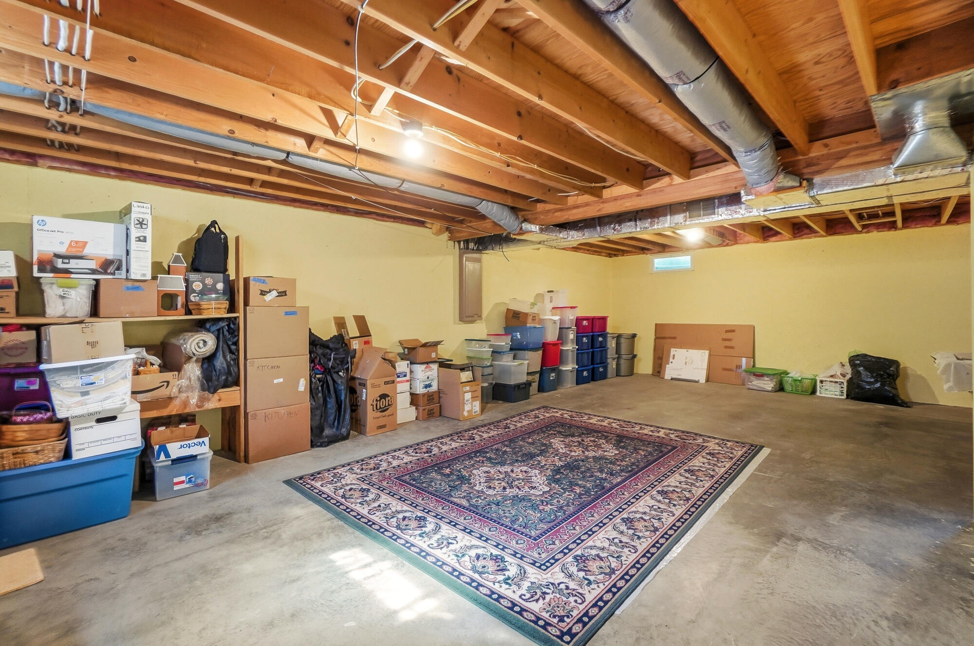 2340 Rockingham, Troy, Ohio 45373