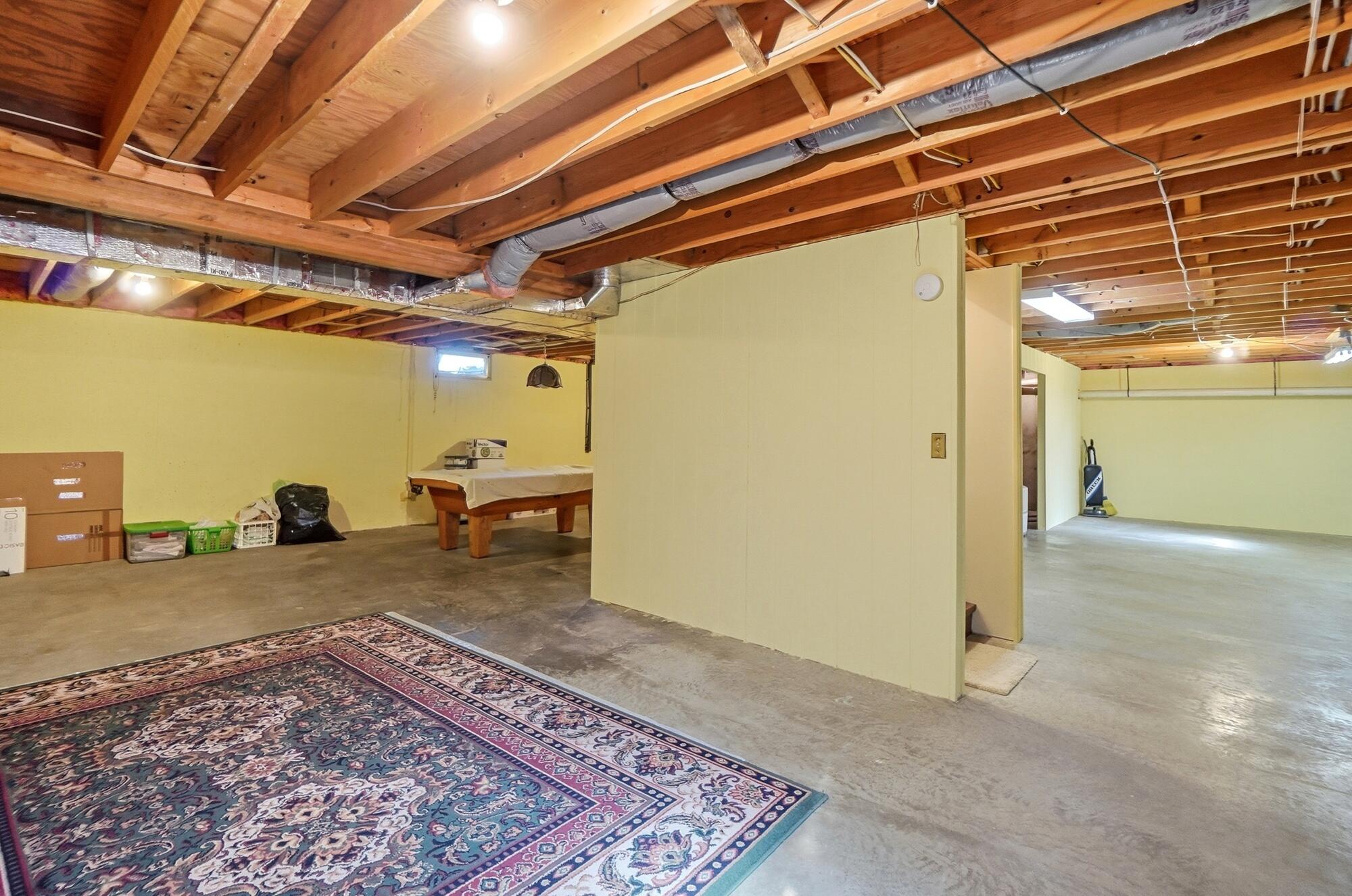 2340 Rockingham, Troy, Ohio 45373