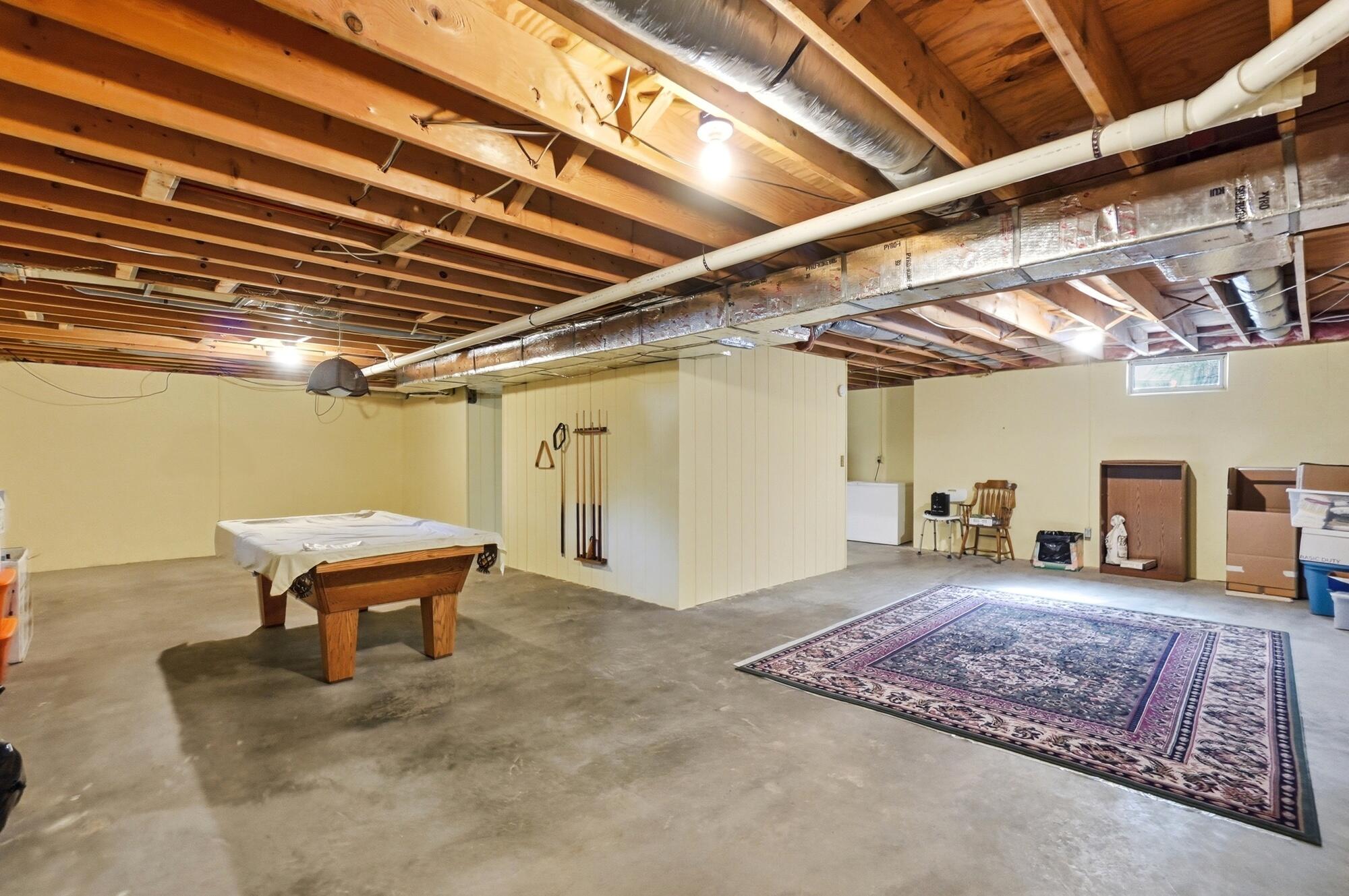 2340 Rockingham, Troy, Ohio 45373