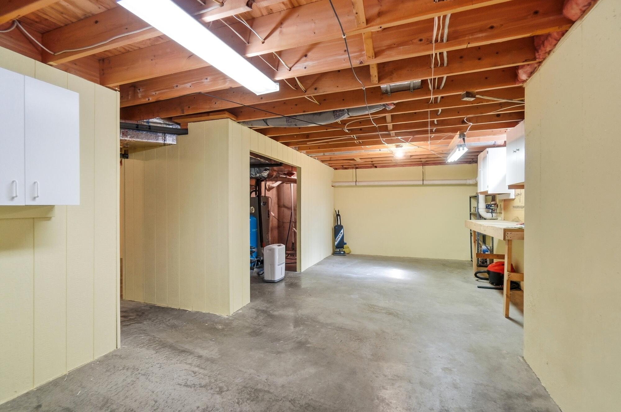 2340 Rockingham, Troy, Ohio 45373