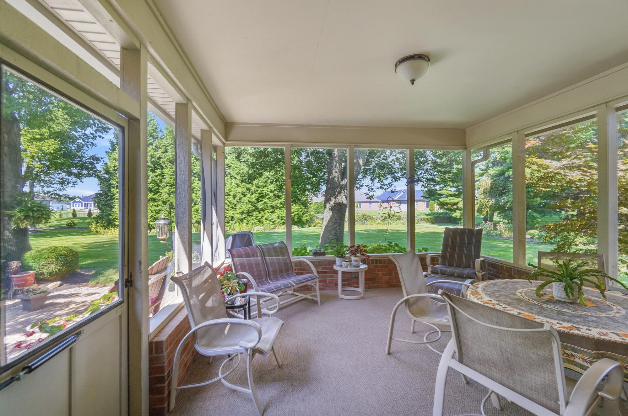 2340 Rockingham, Troy, Ohio 45373