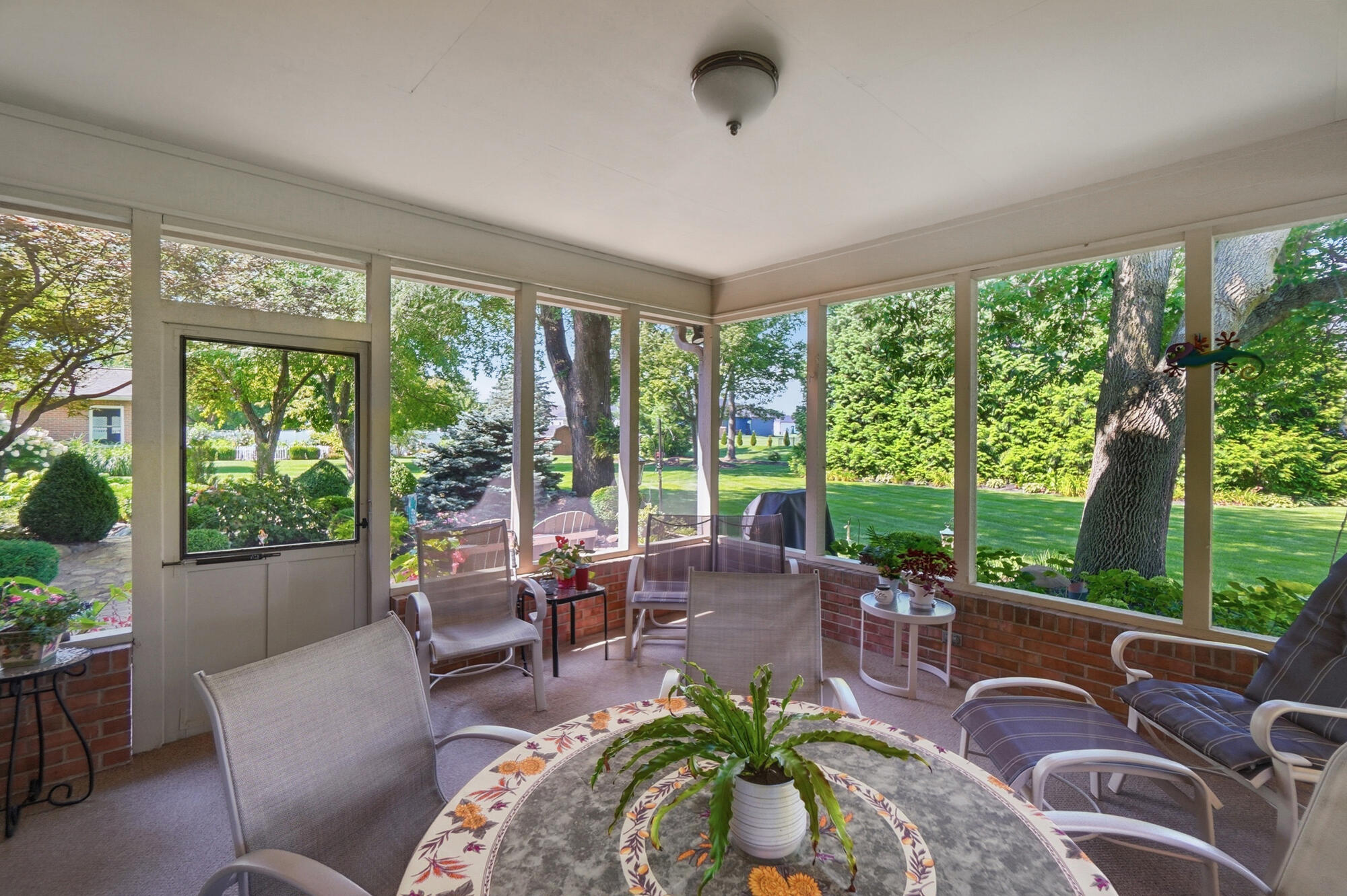 2340 Rockingham, Troy, Ohio 45373