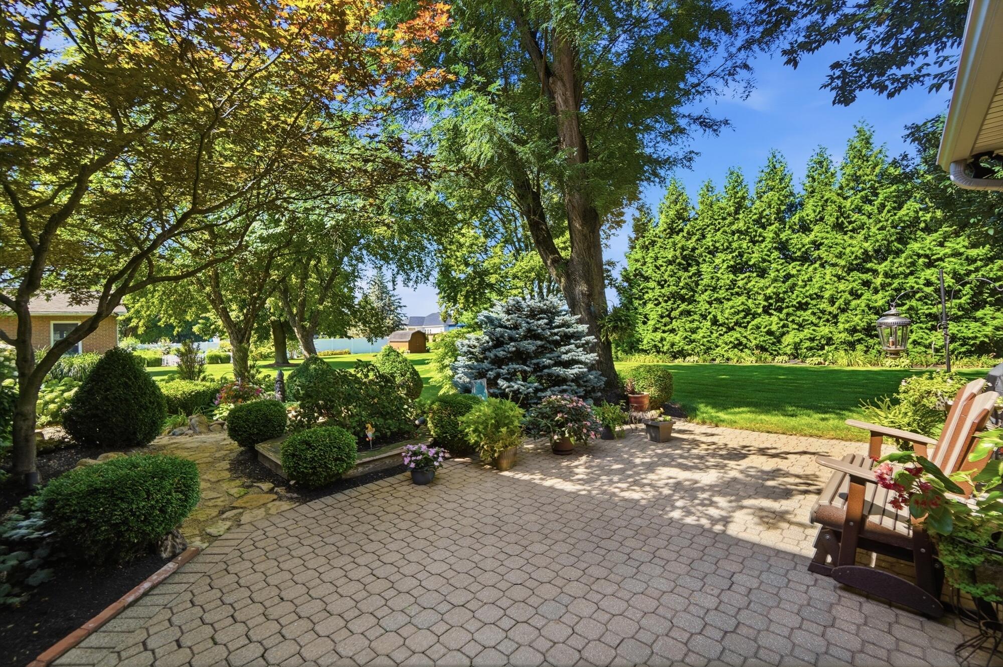 2340 Rockingham, Troy, Ohio 45373