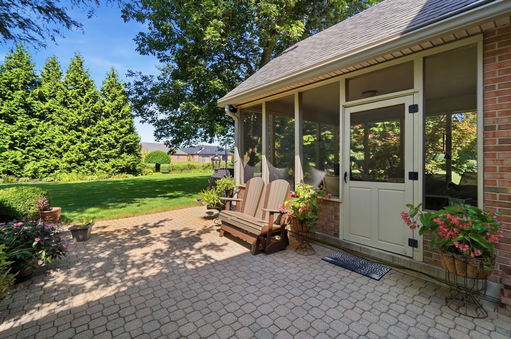 2340 Rockingham, Troy, Ohio 45373