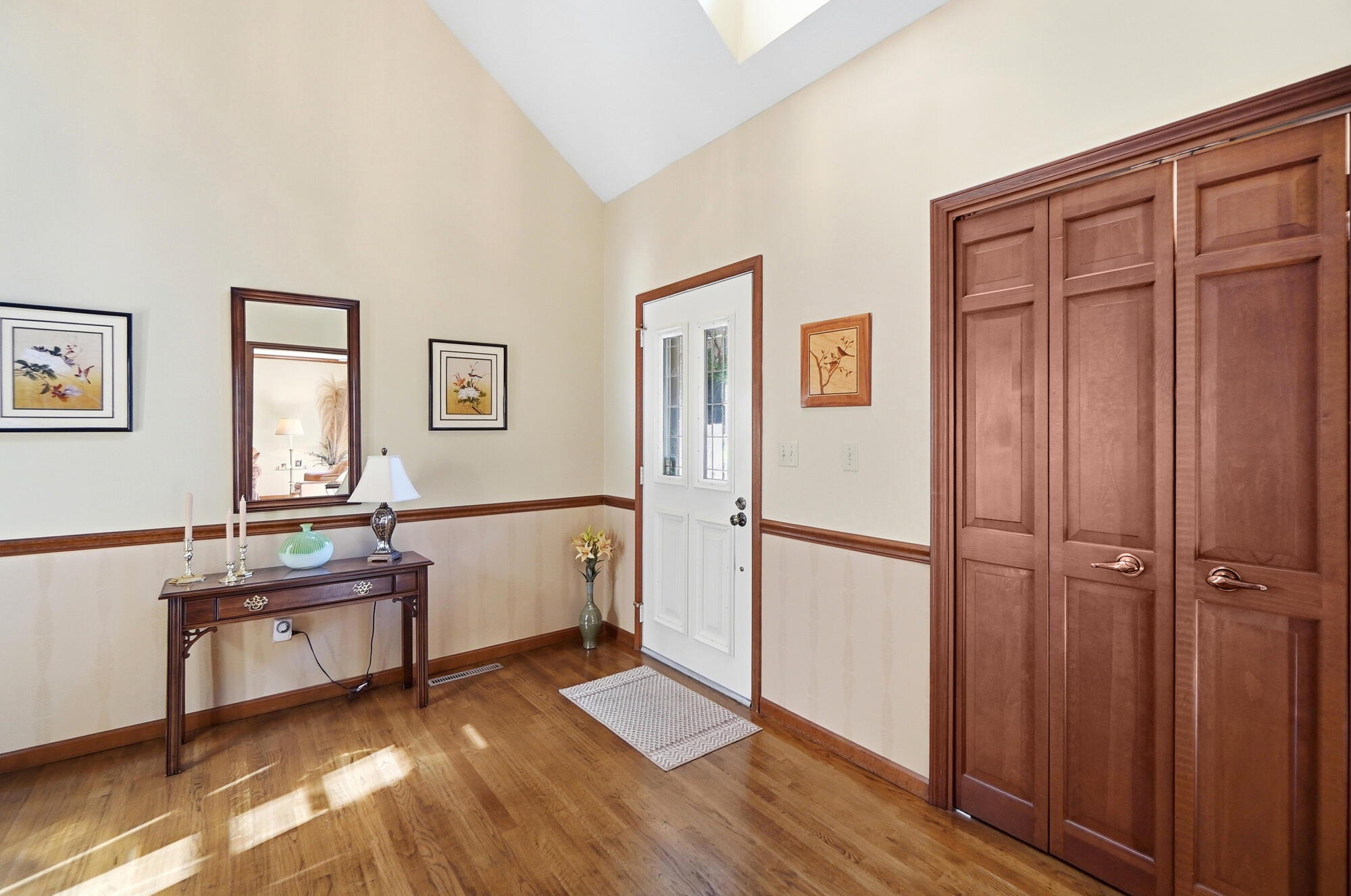2340 Rockingham, Troy, Ohio 45373