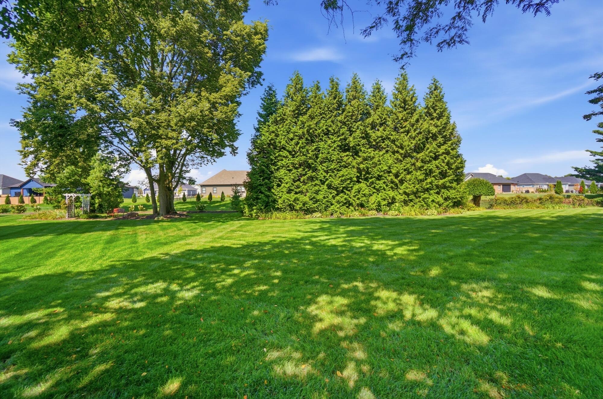 2340 Rockingham, Troy, Ohio 45373