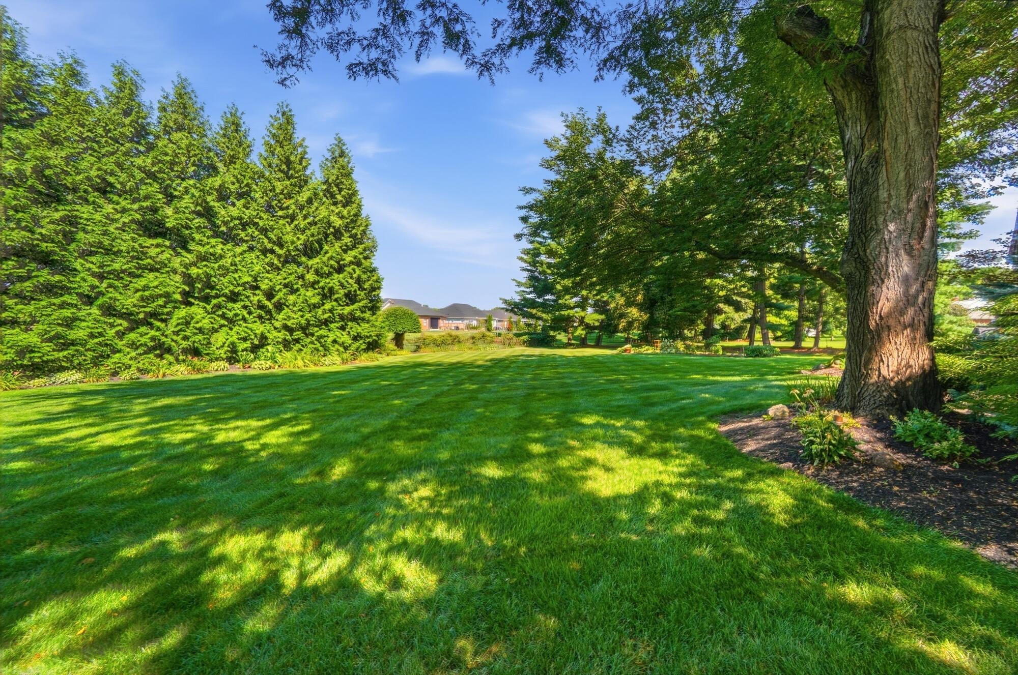 2340 Rockingham, Troy, Ohio 45373