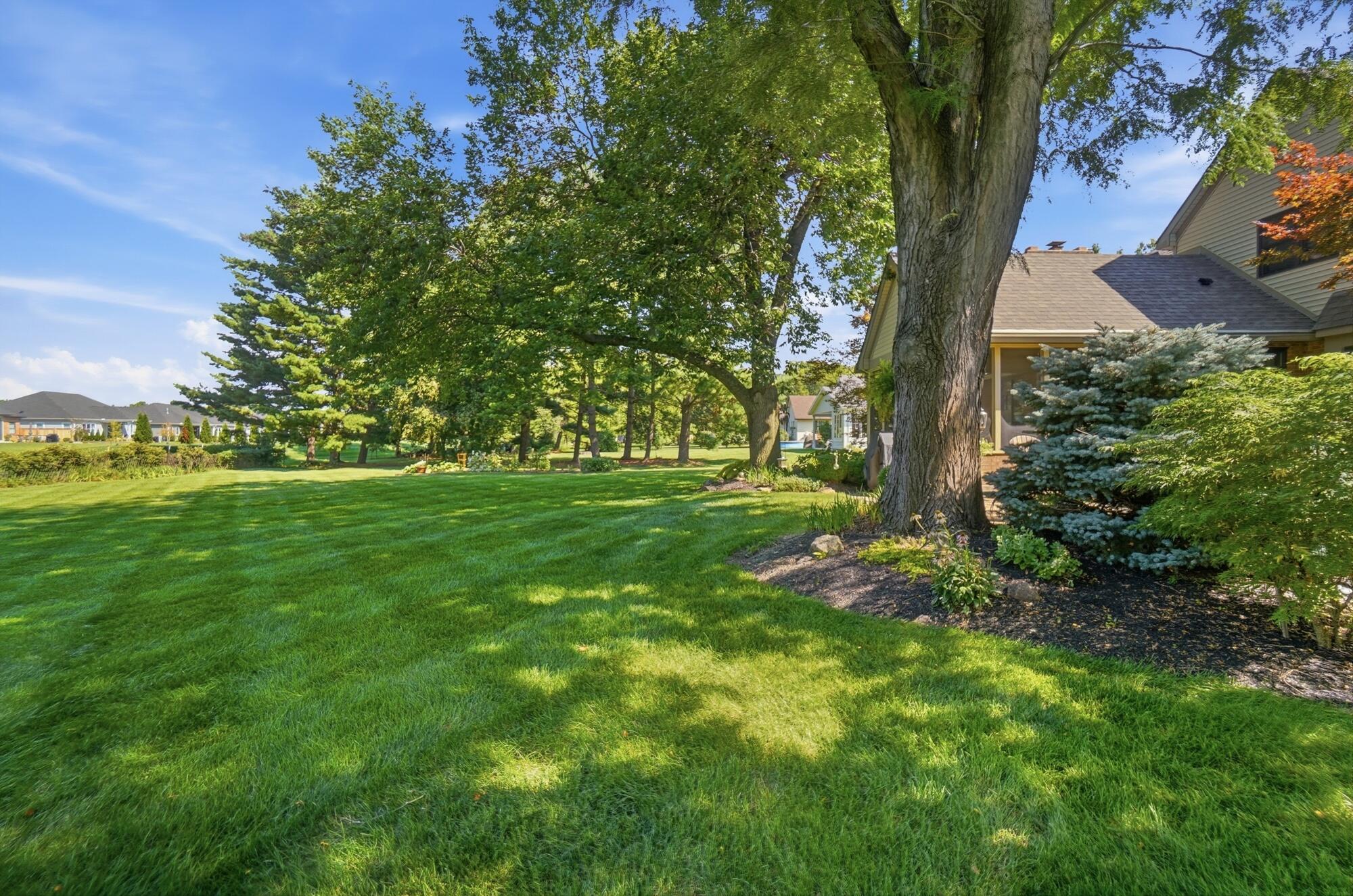 2340 Rockingham, Troy, Ohio 45373