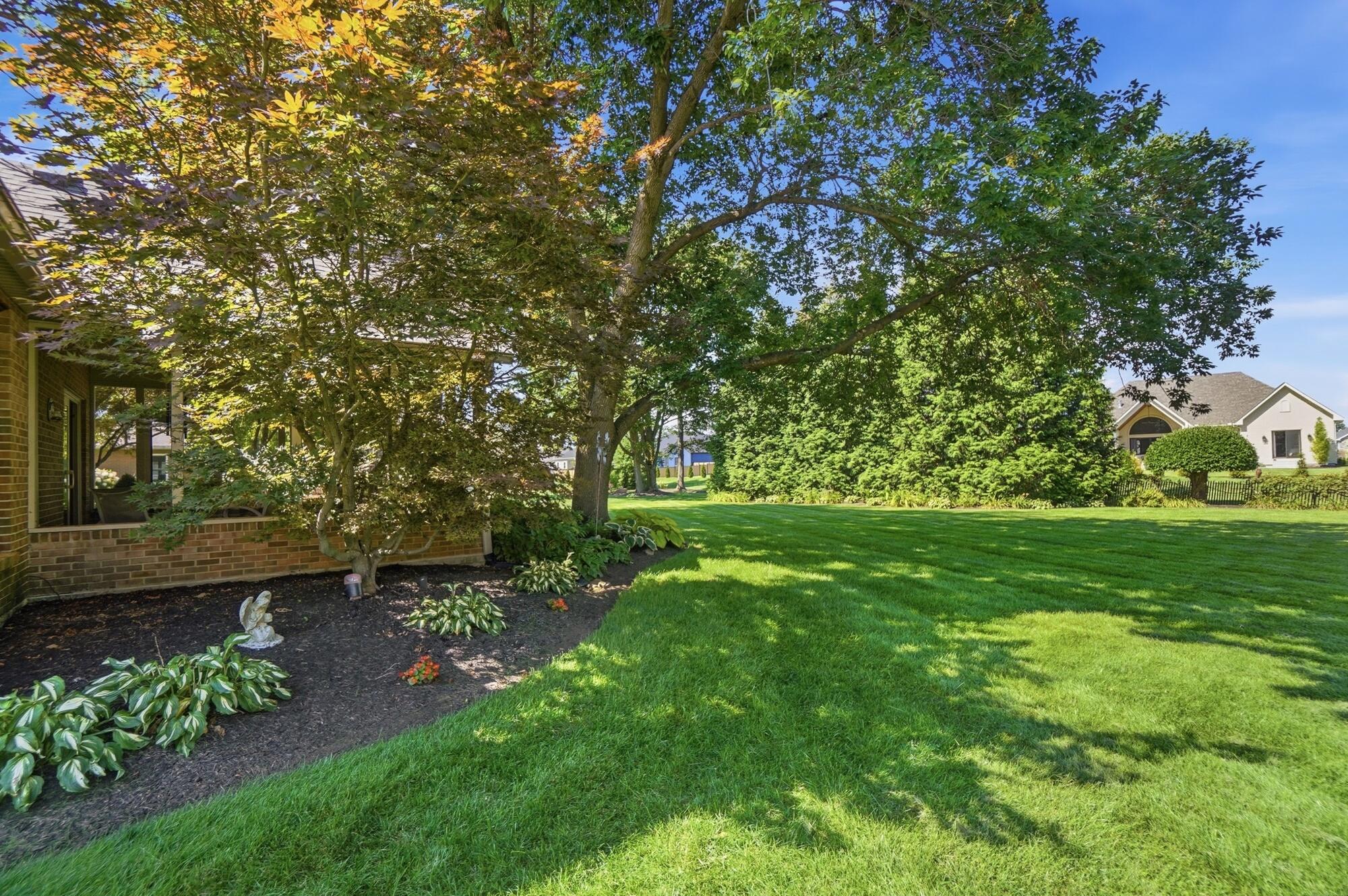 2340 Rockingham, Troy, Ohio 45373