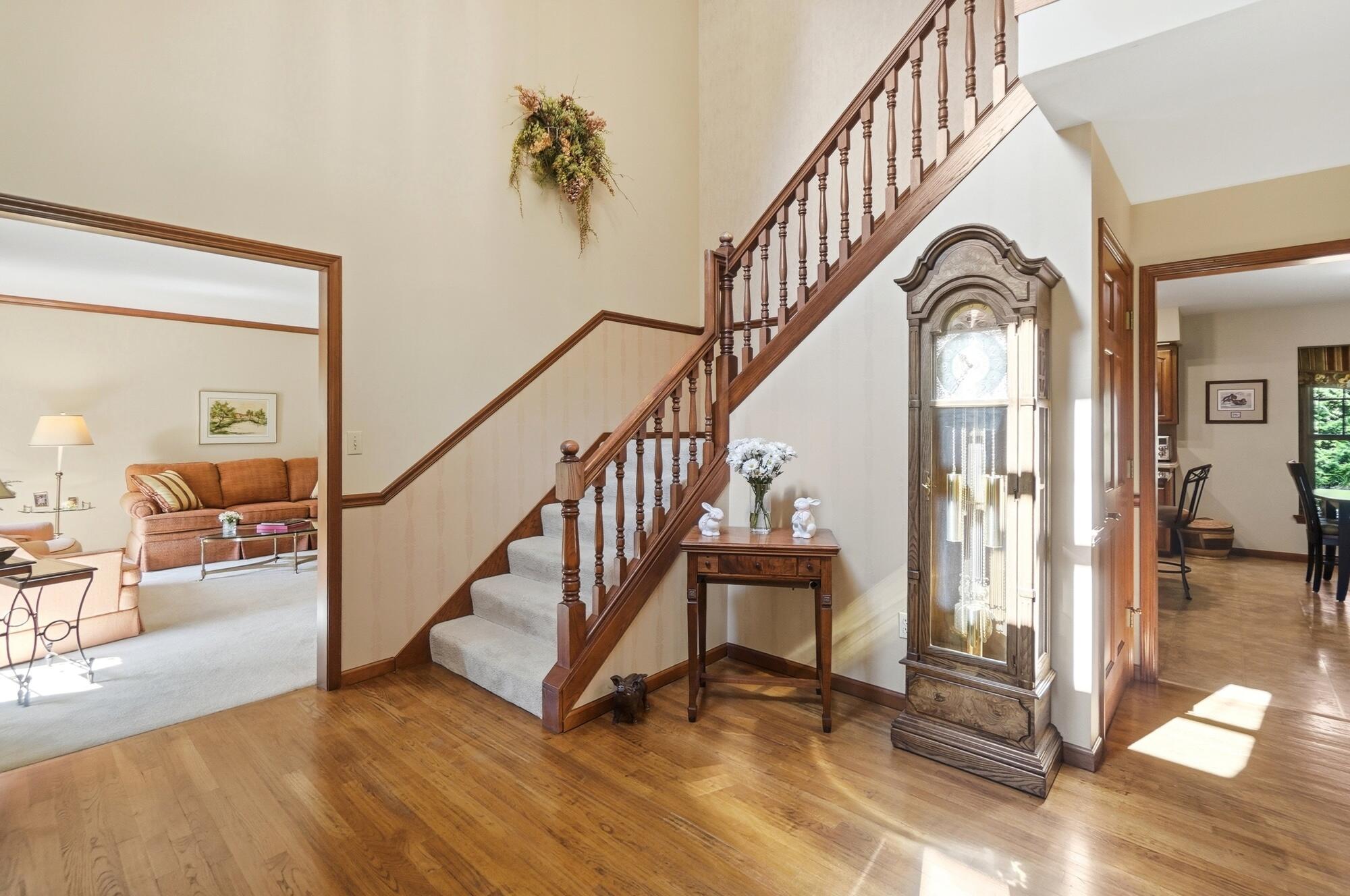 2340 Rockingham, Troy, Ohio 45373