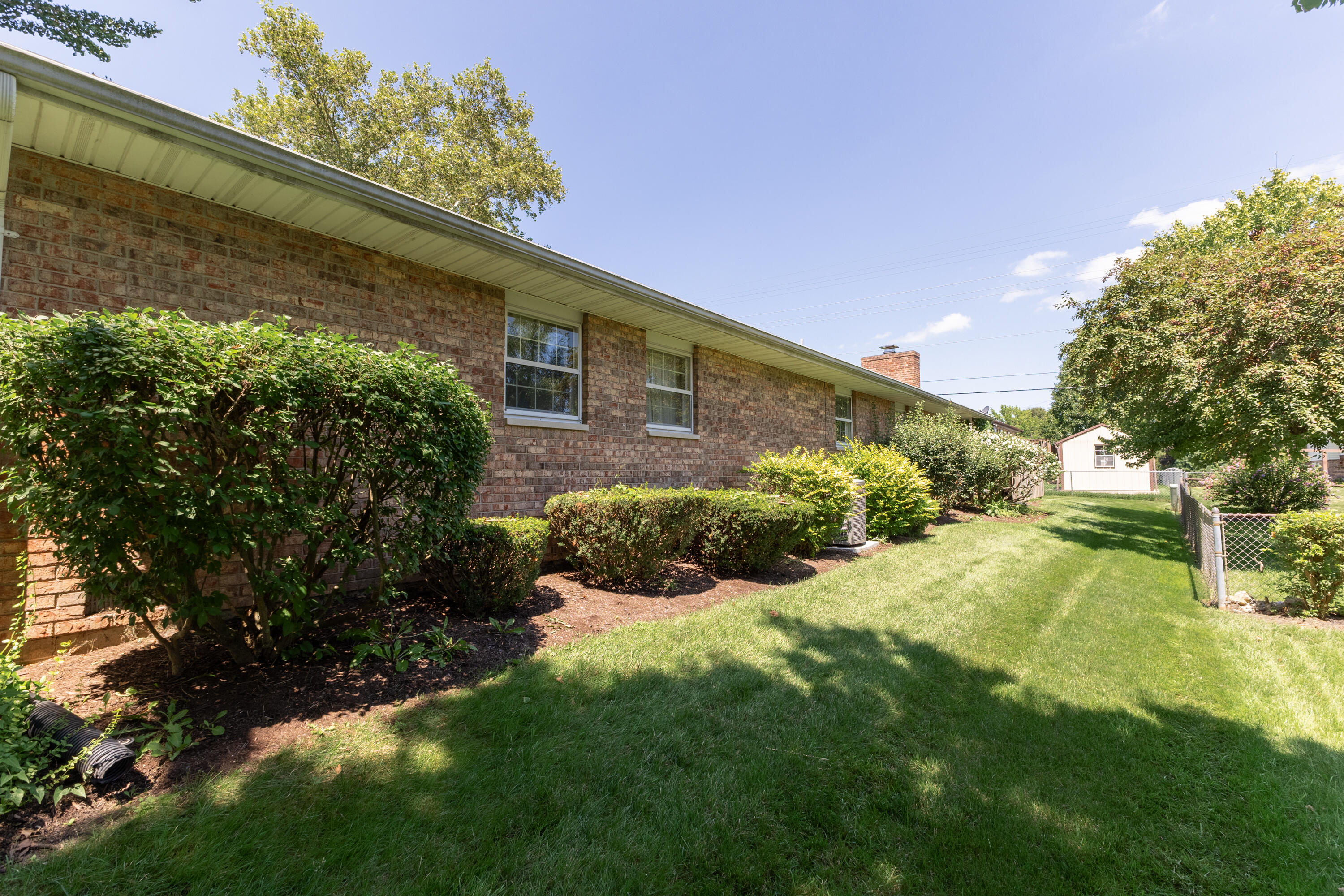 801 Dorset, Troy, Ohio 45373