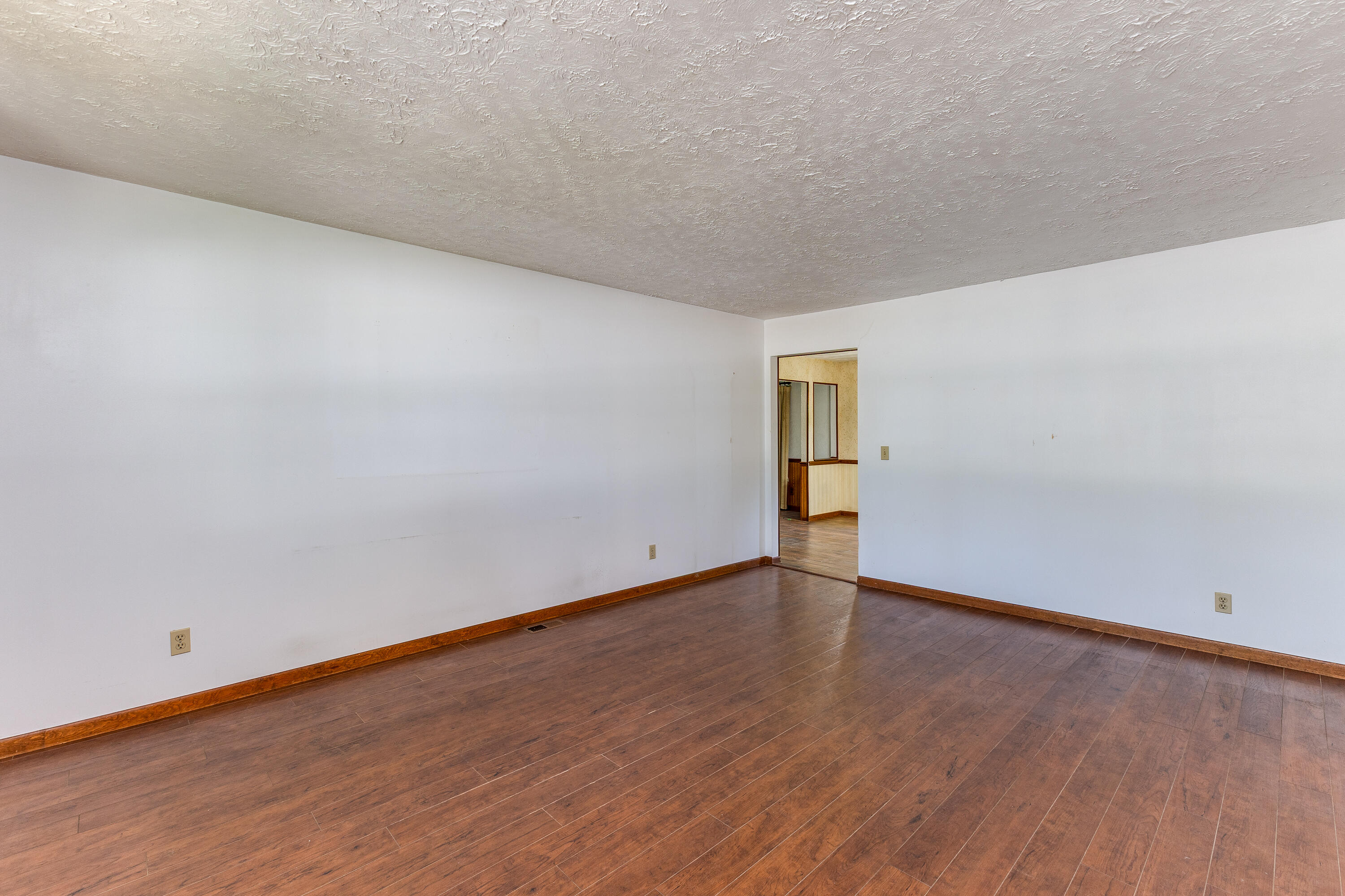 801 Dorset, Troy, Ohio 45373