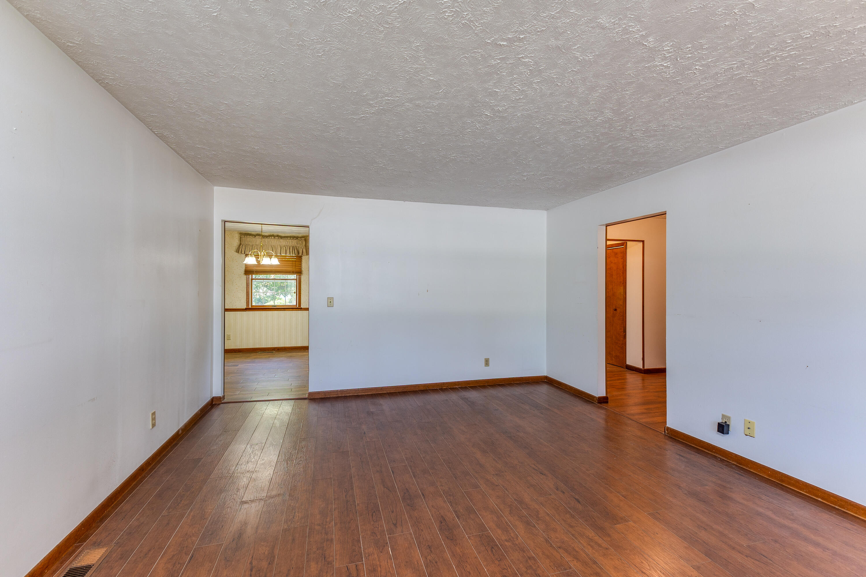 801 Dorset, Troy, Ohio 45373