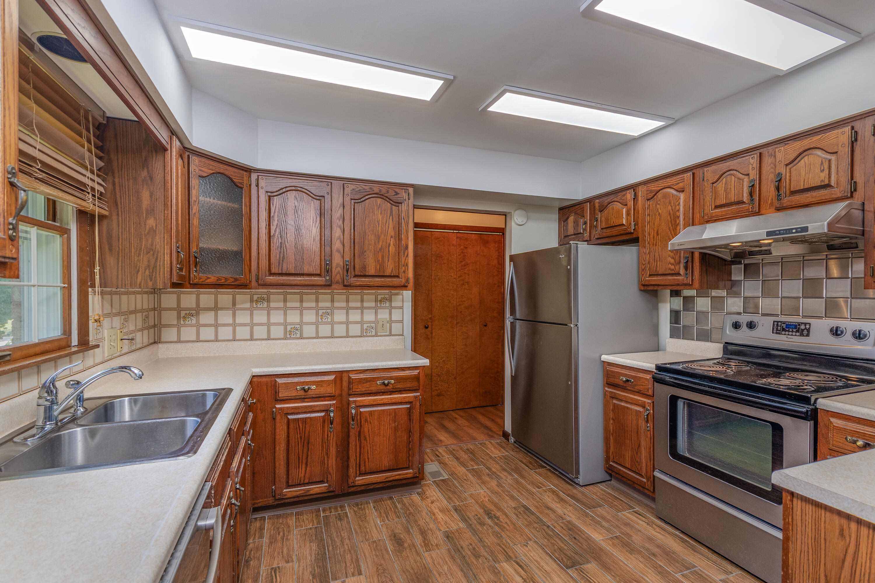 801 Dorset, Troy, Ohio 45373