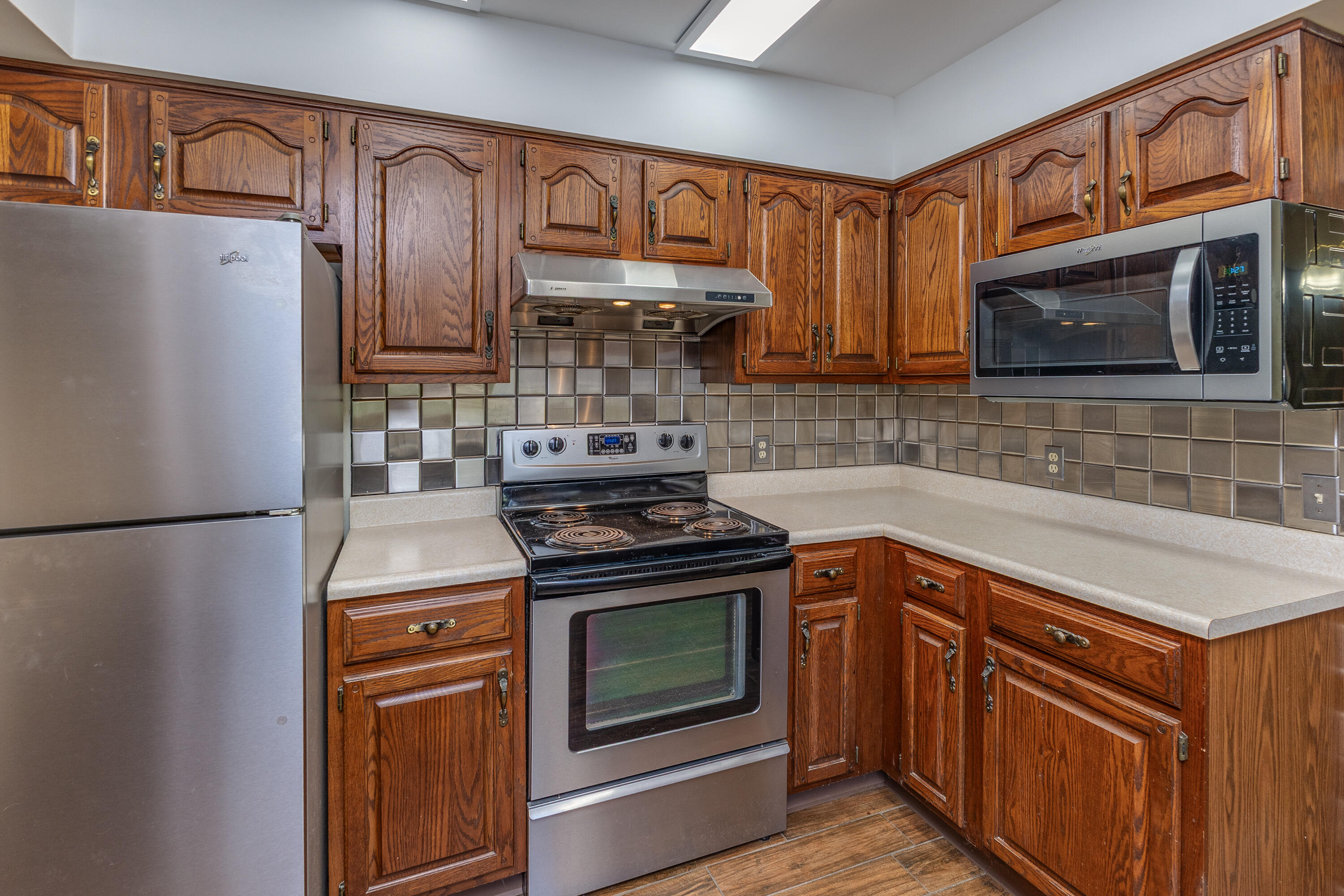 801 Dorset, Troy, Ohio 45373