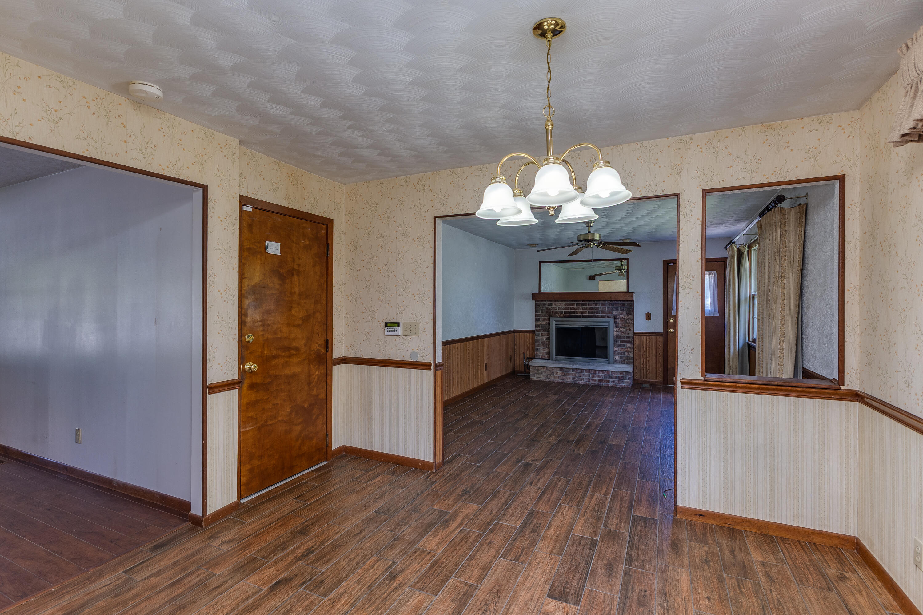 801 Dorset, Troy, Ohio 45373