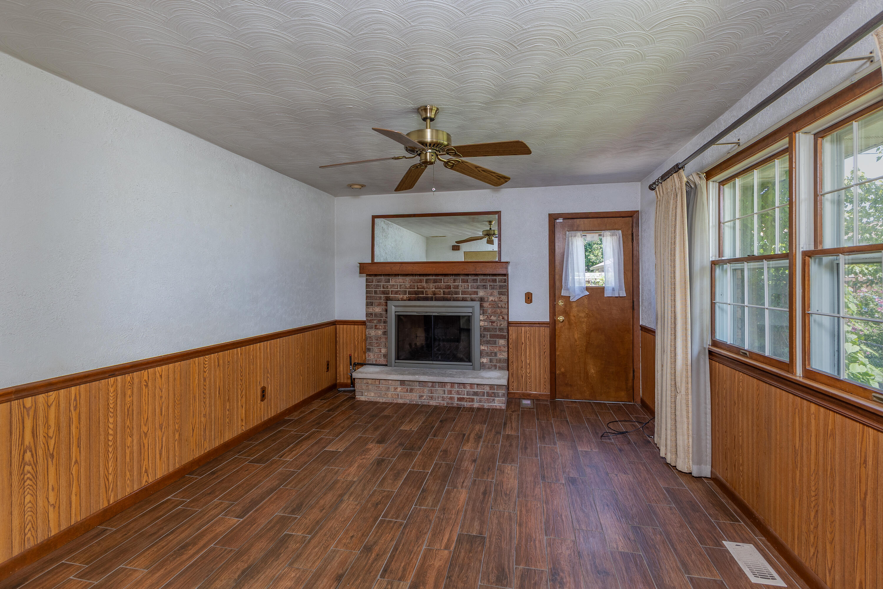 801 Dorset, Troy, Ohio 45373