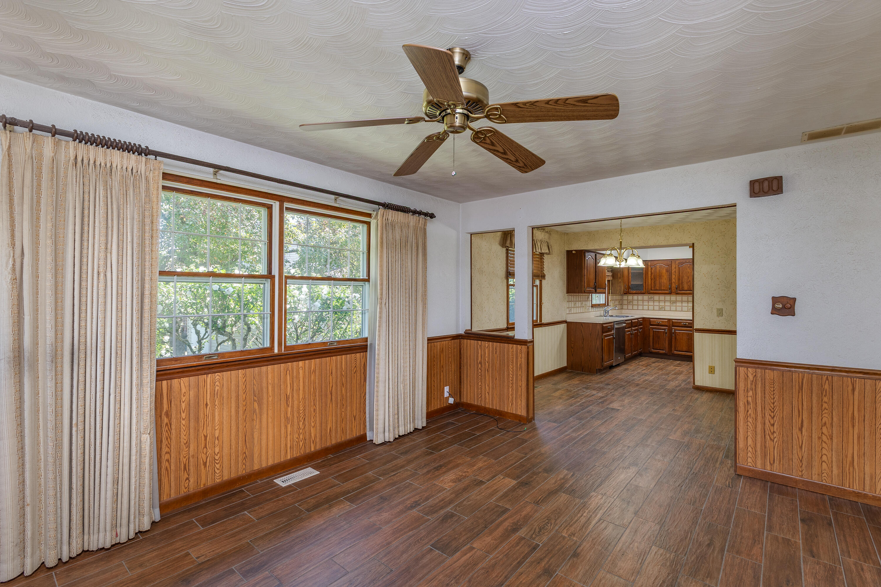801 Dorset, Troy, Ohio 45373