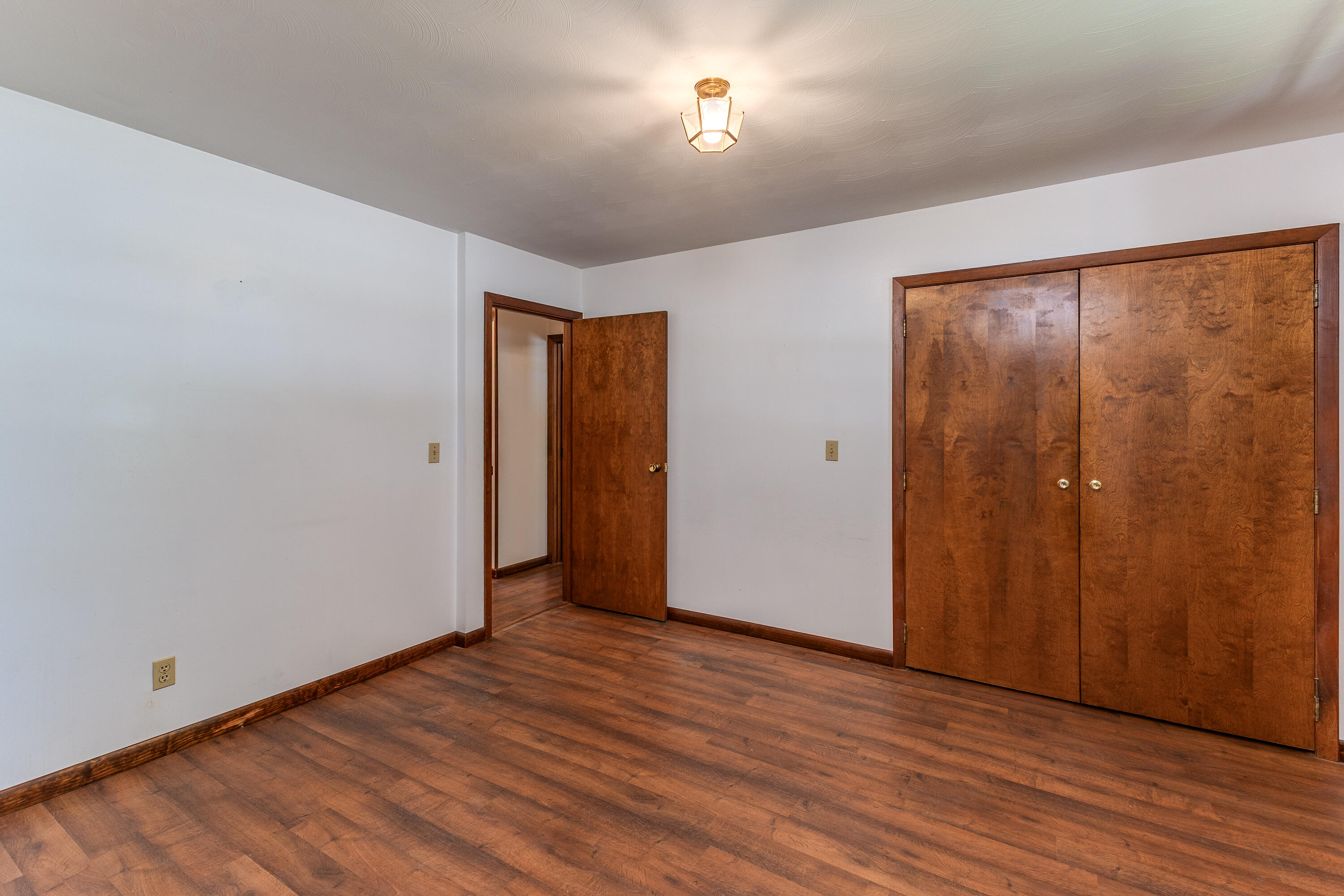 801 Dorset, Troy, Ohio 45373