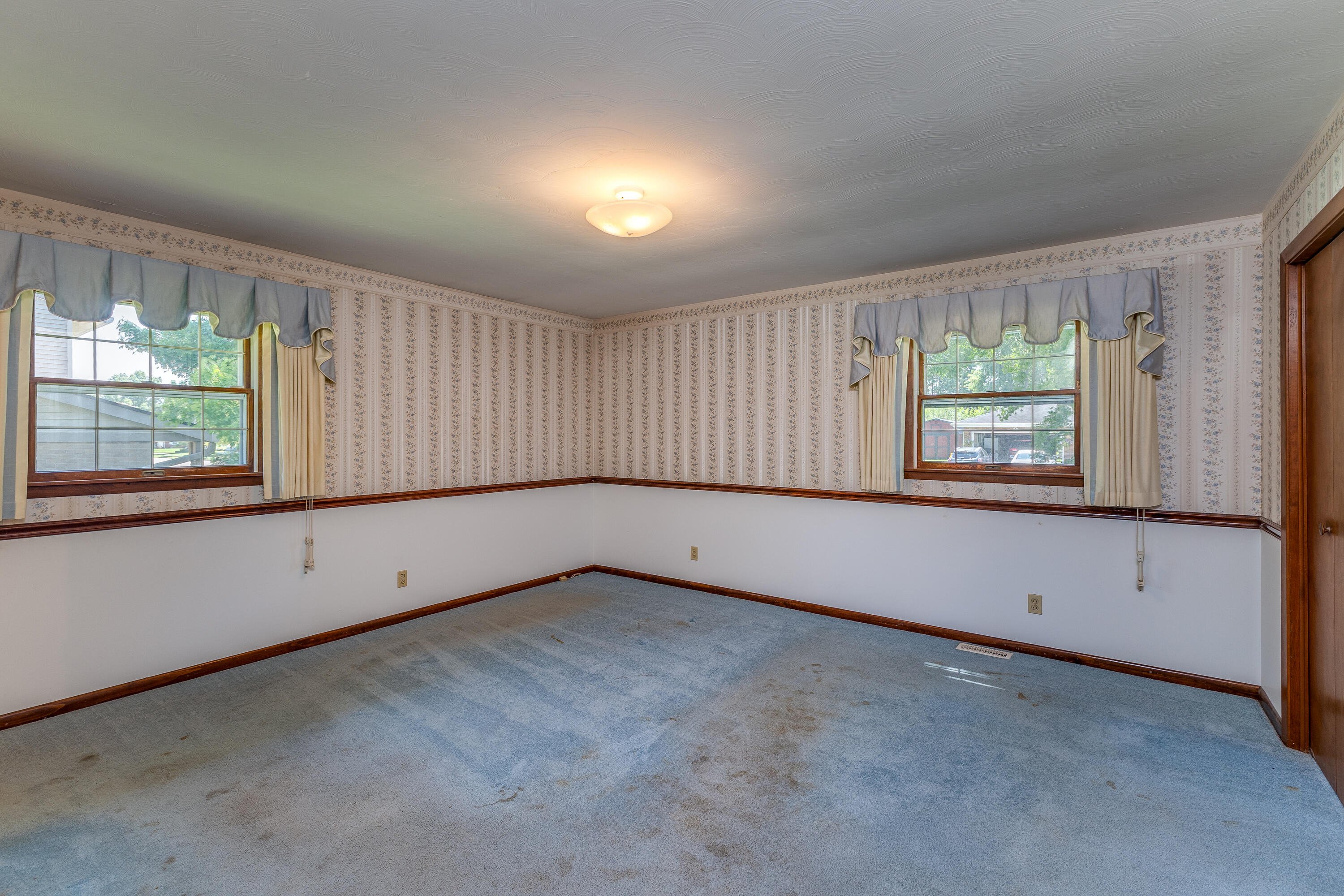 801 Dorset, Troy, Ohio 45373