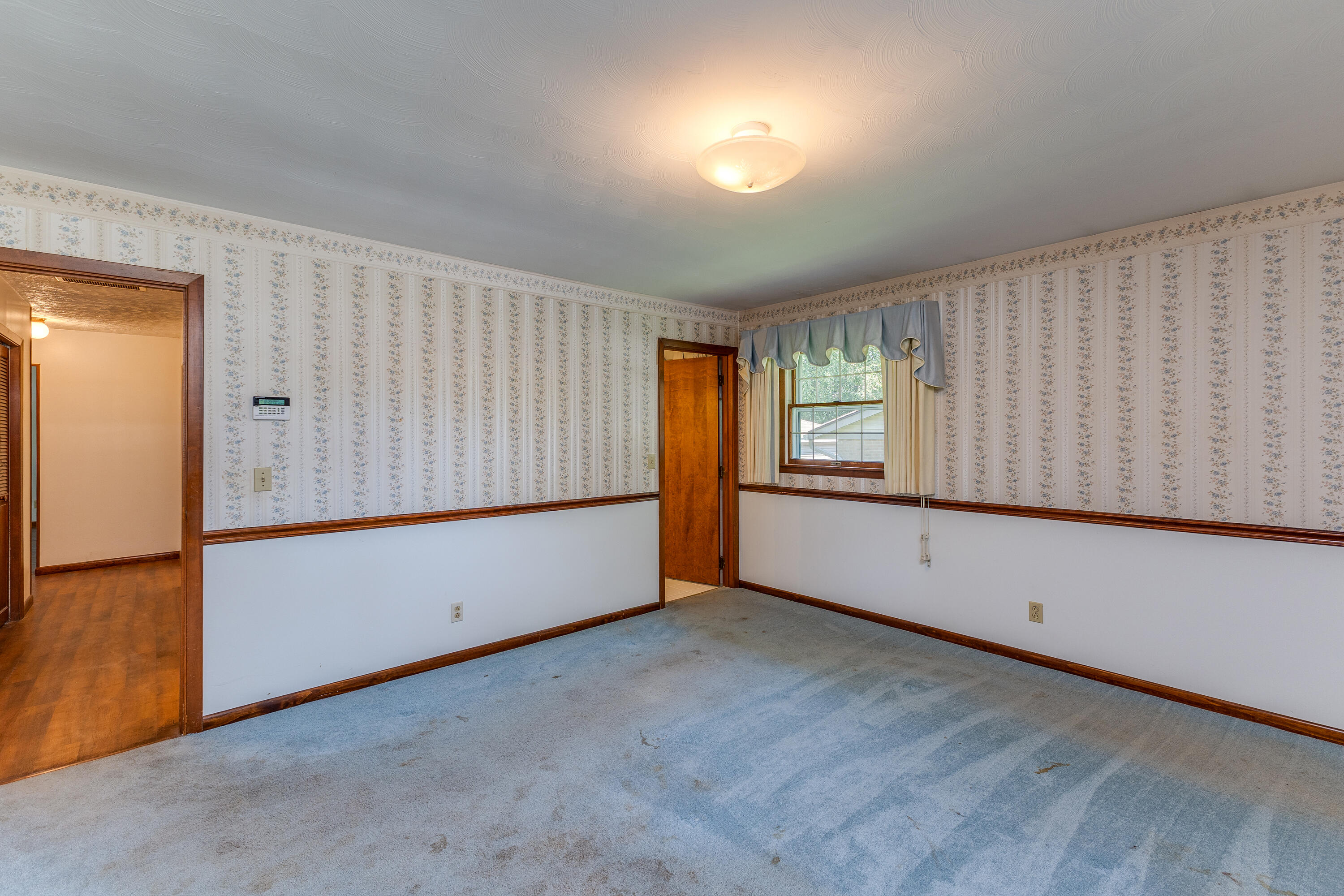 801 Dorset, Troy, Ohio 45373