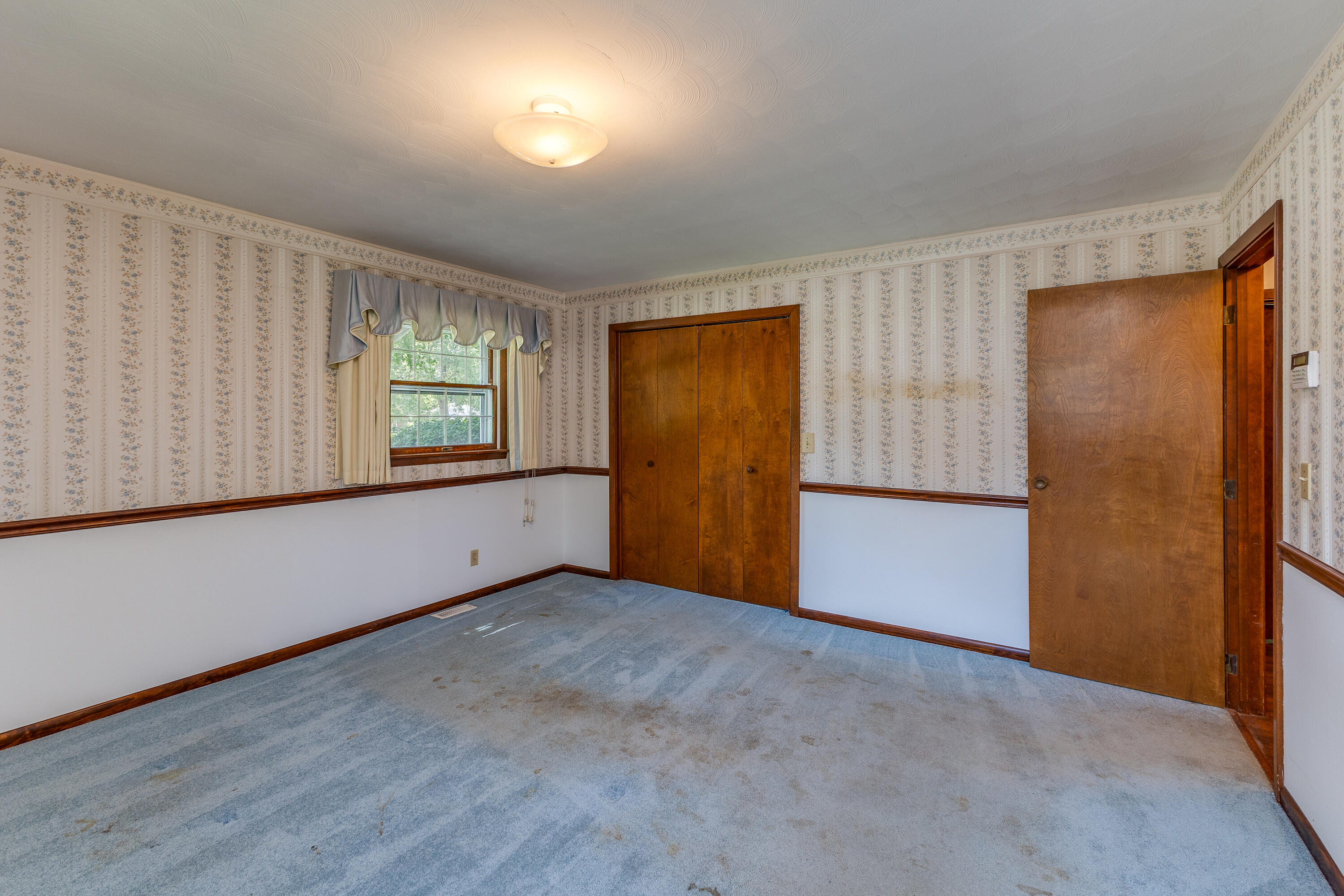 801 Dorset, Troy, Ohio 45373