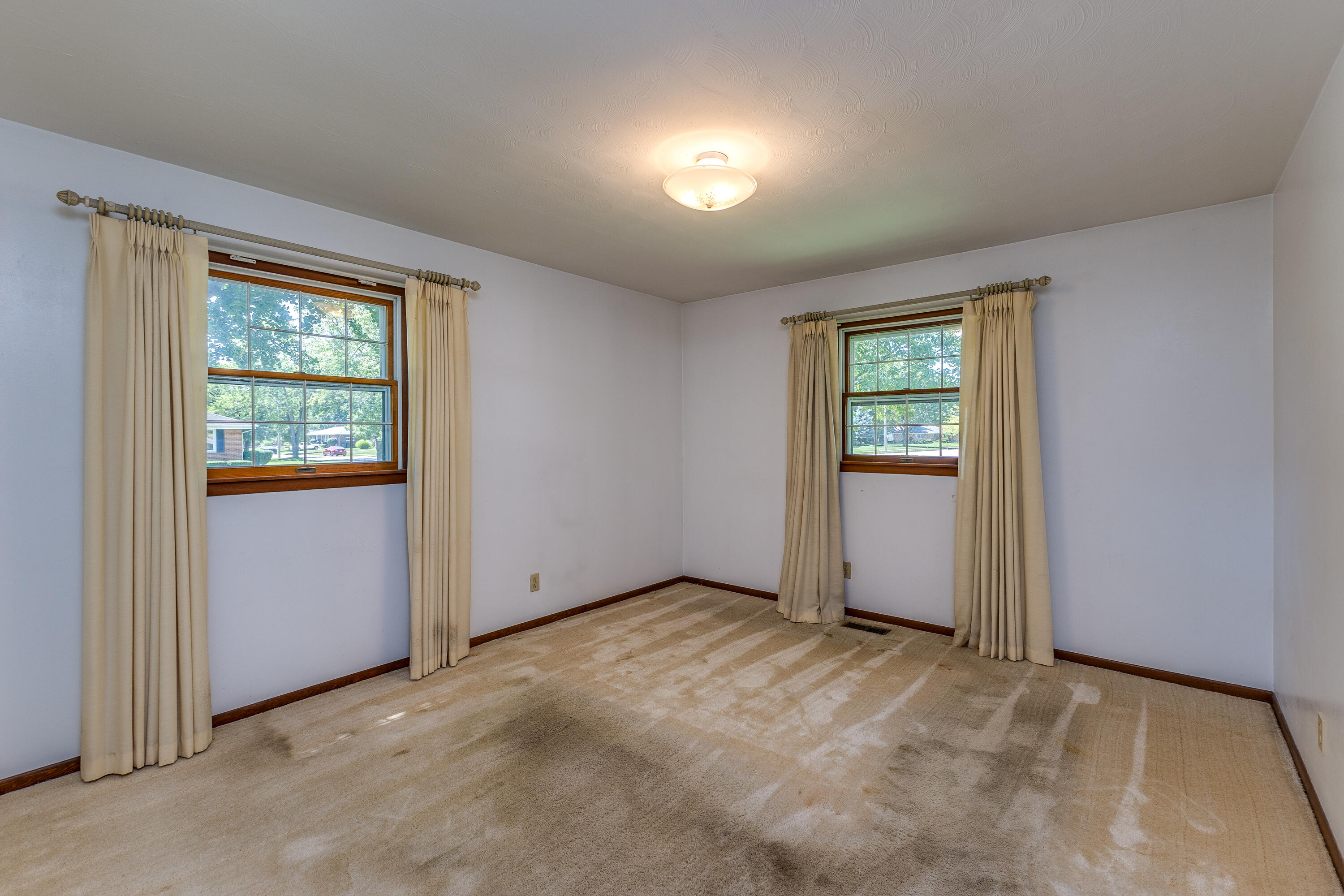801 Dorset, Troy, Ohio 45373