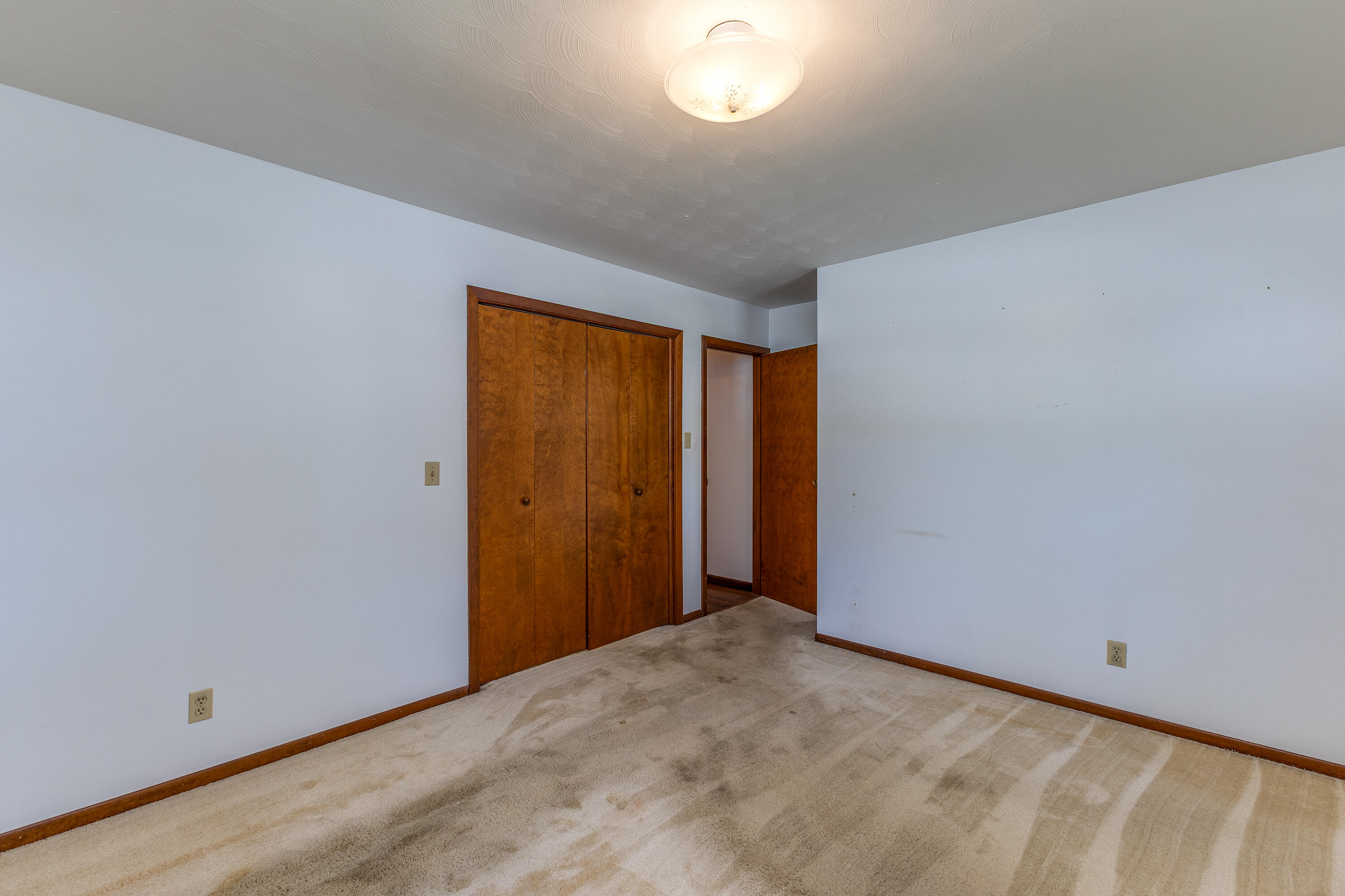 801 Dorset, Troy, Ohio 45373