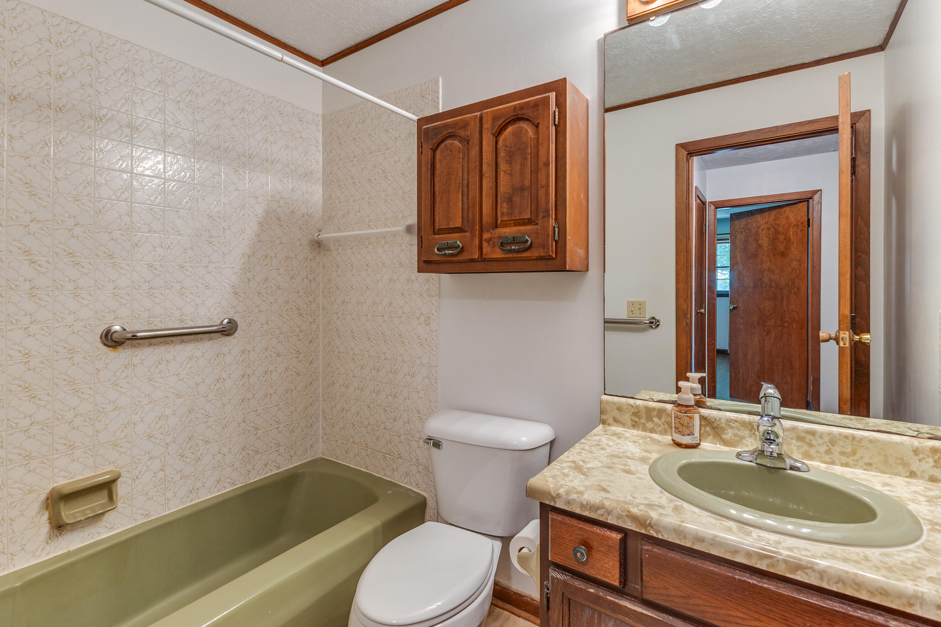 801 Dorset, Troy, Ohio 45373