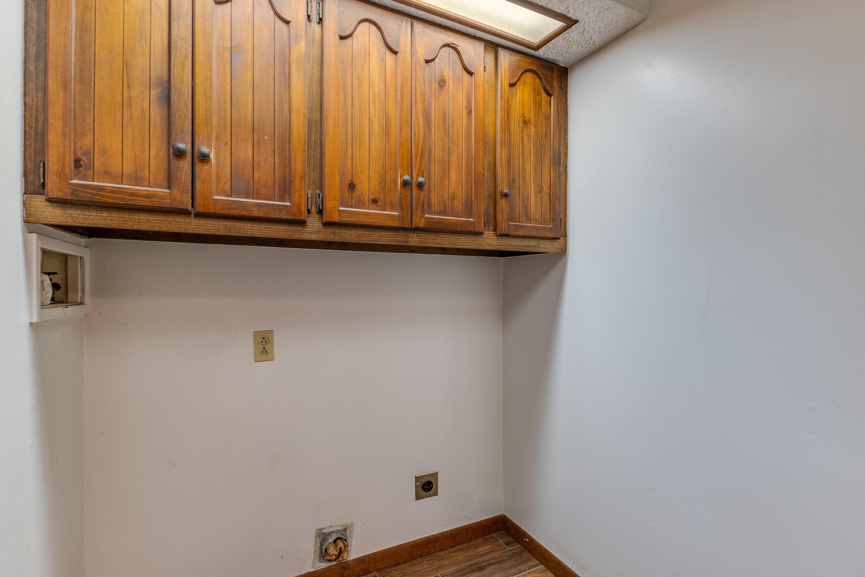 801 Dorset, Troy, Ohio 45373