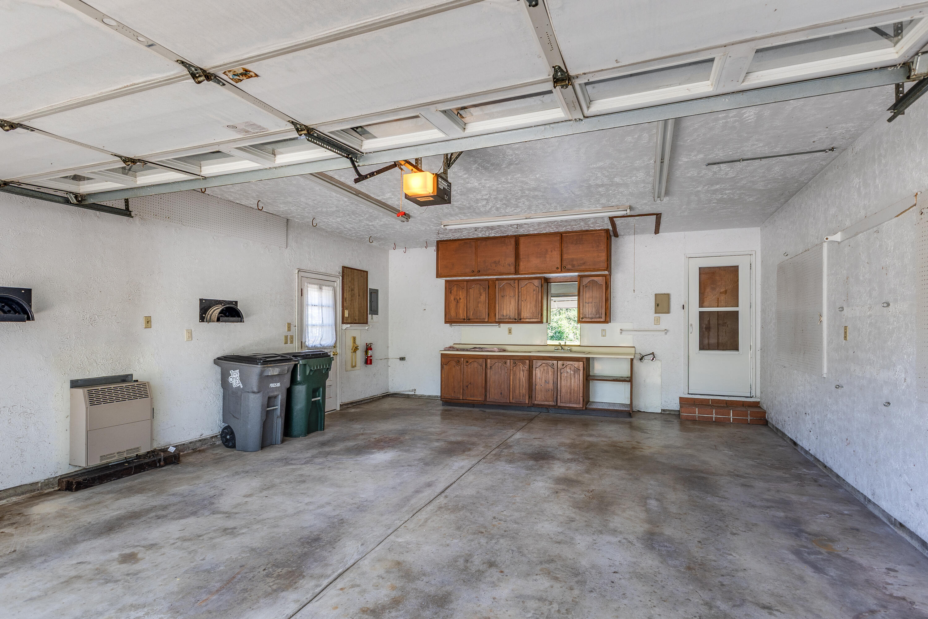 801 Dorset, Troy, Ohio 45373