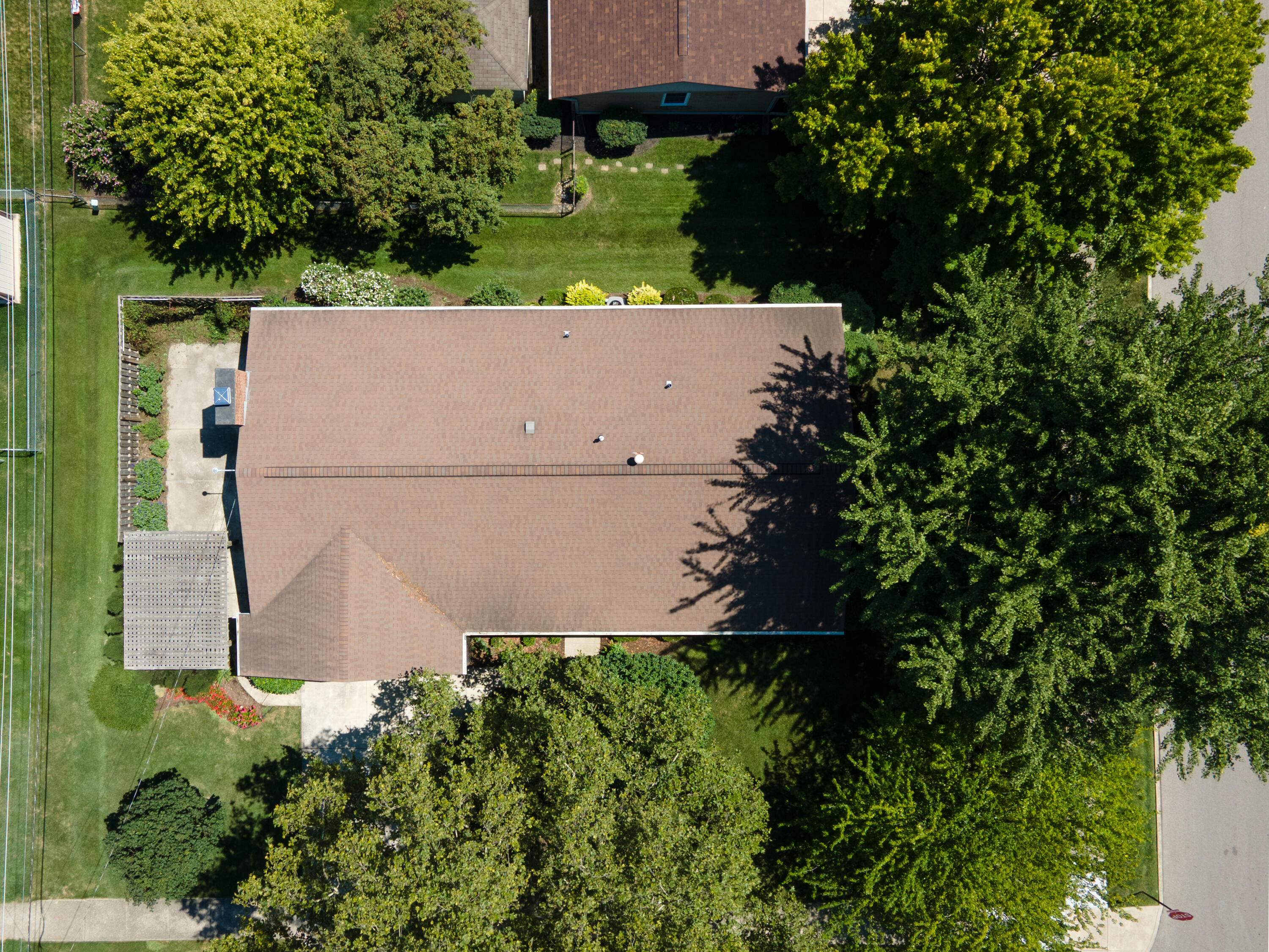801 Dorset, Troy, Ohio 45373