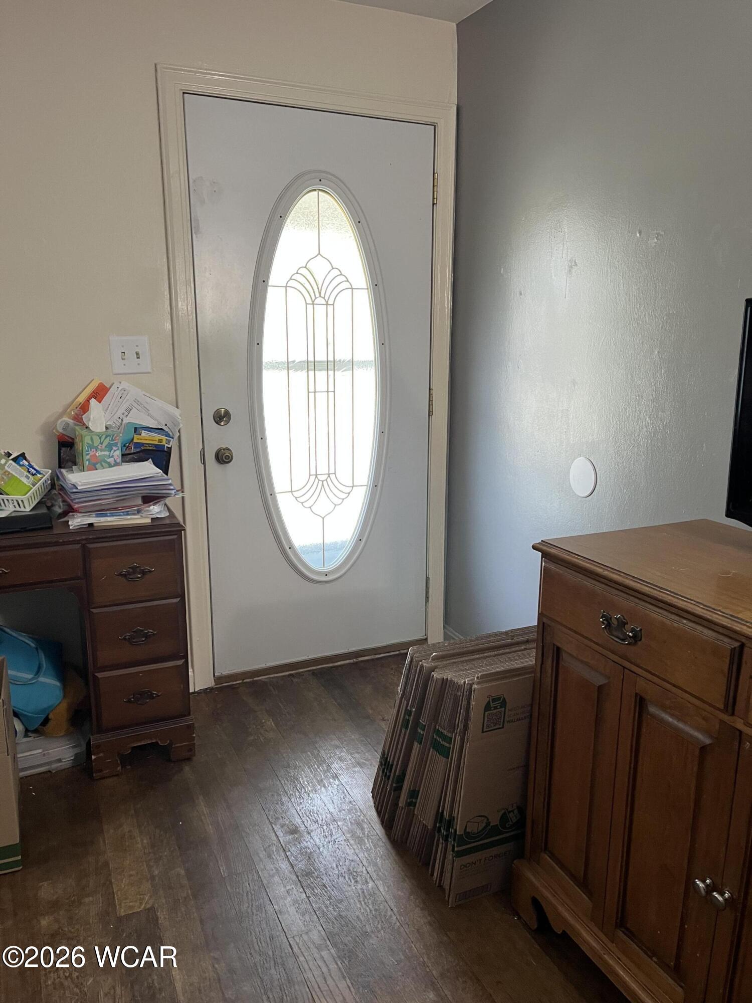 2349 Wales, Lima, Ohio